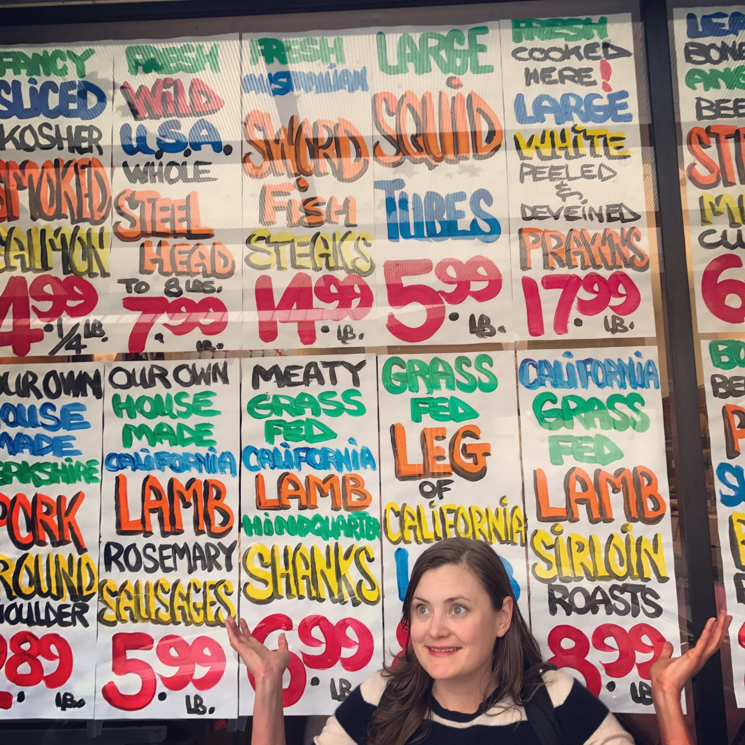 my friend leslie.jpg