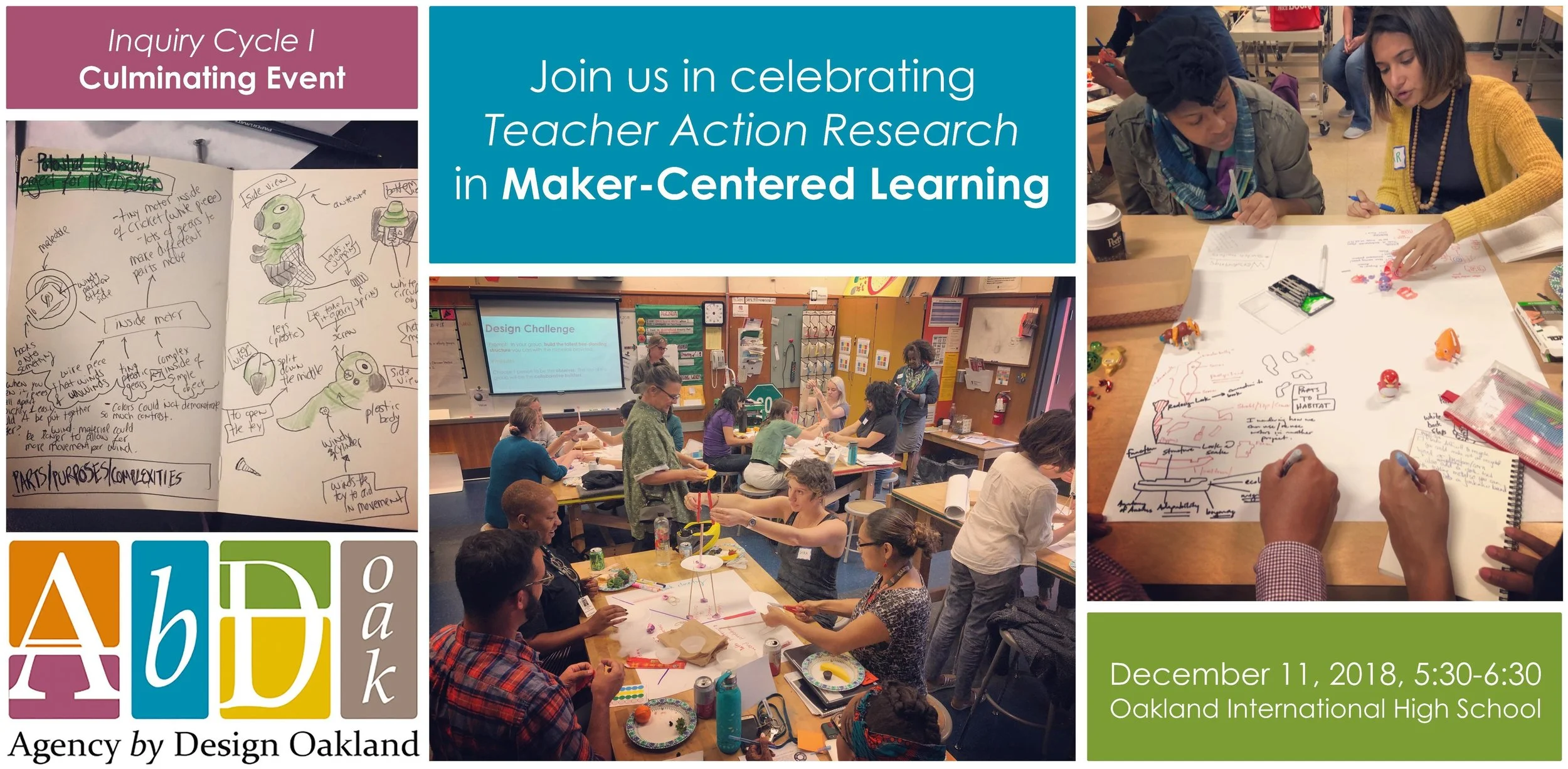 Inquiry Cycle I Culminating Event (1).jpeg