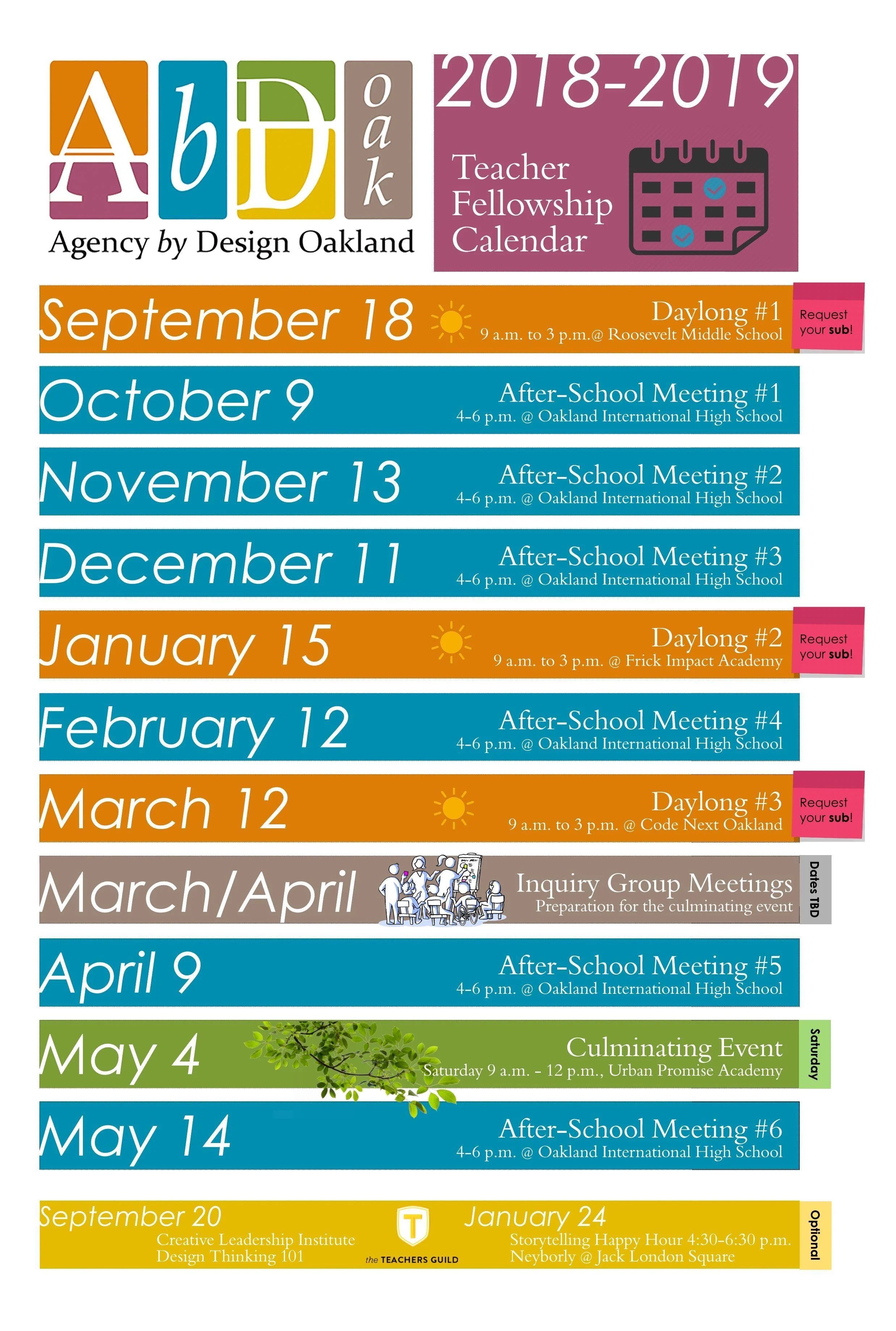 AbD '18-'19 Calendar Linear.jpeg