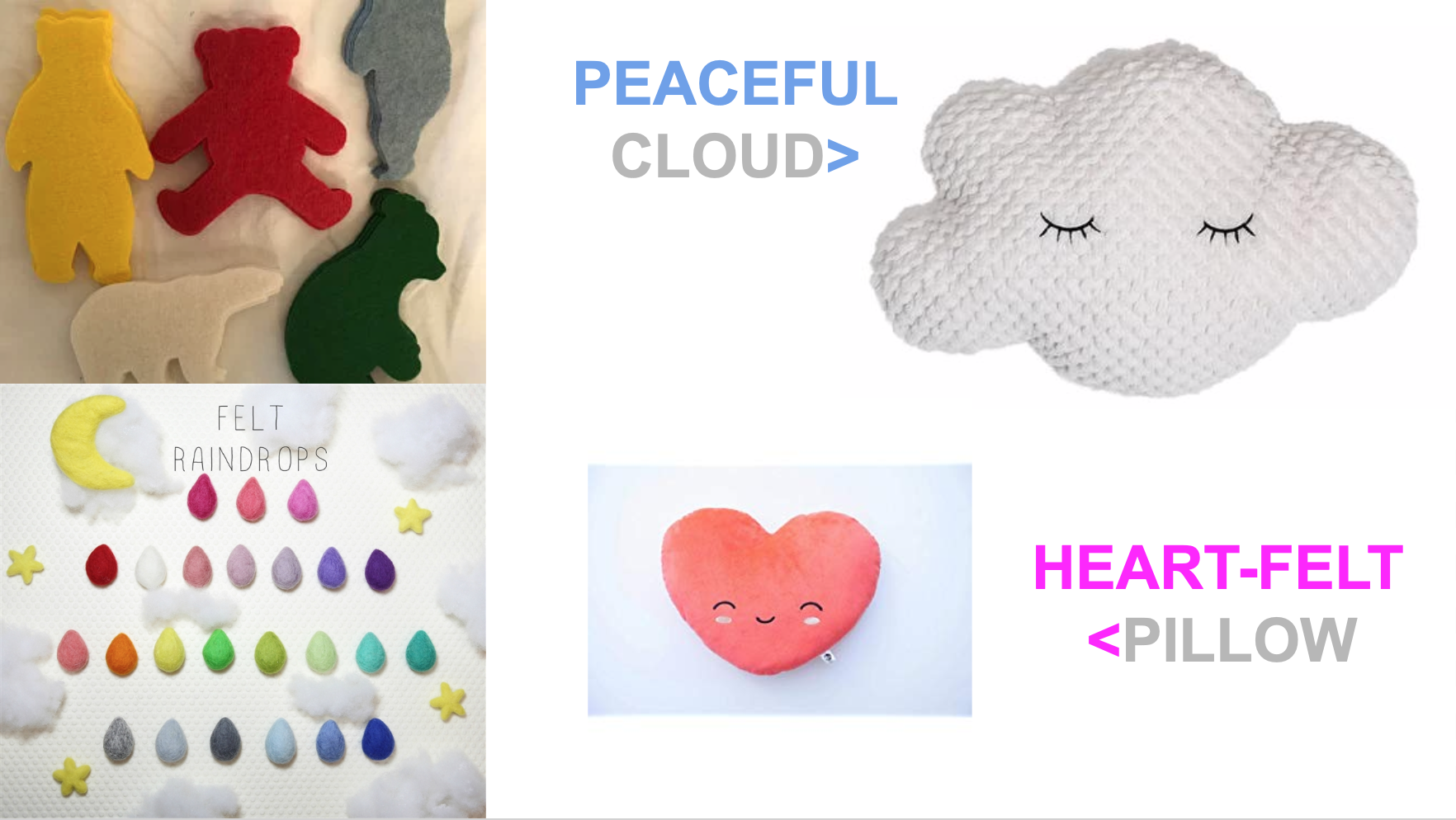 Screen Shot 2019-05-18 at 12.08.36 PM.png