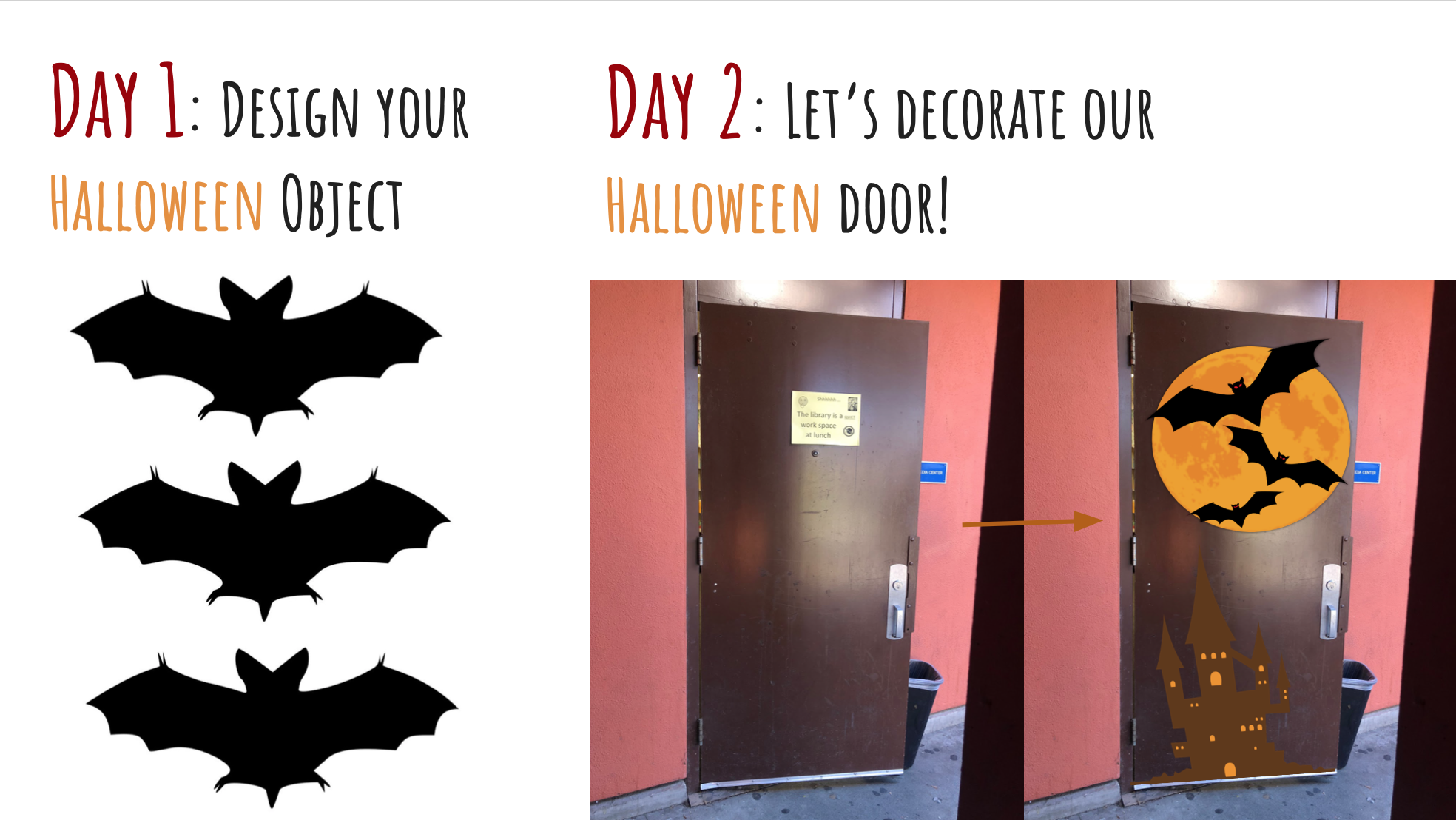 Screen Shot 2019-05-18 at 12.41.52 PM.png