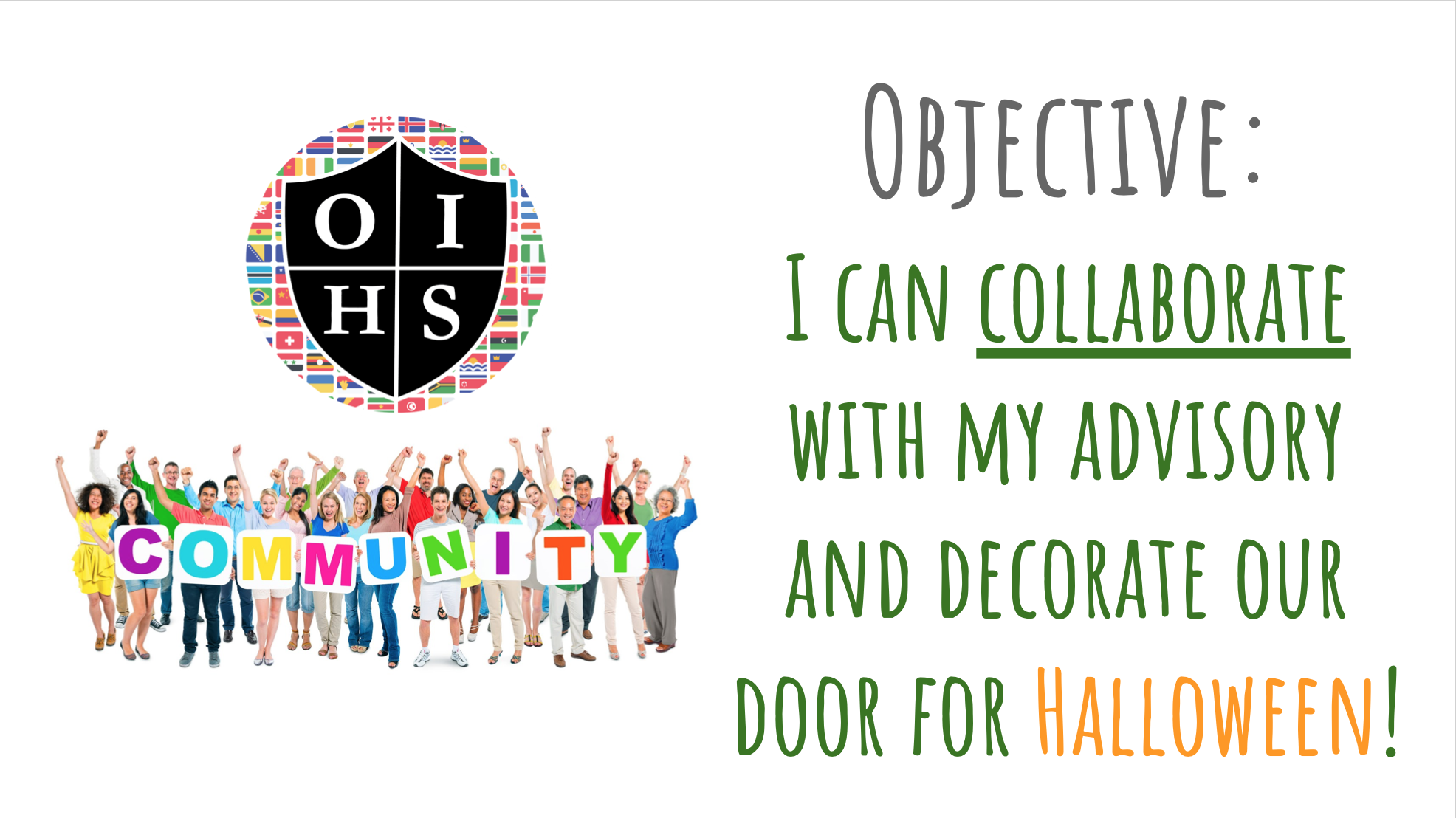 Screen Shot 2019-05-18 at 12.41.16 PM.png