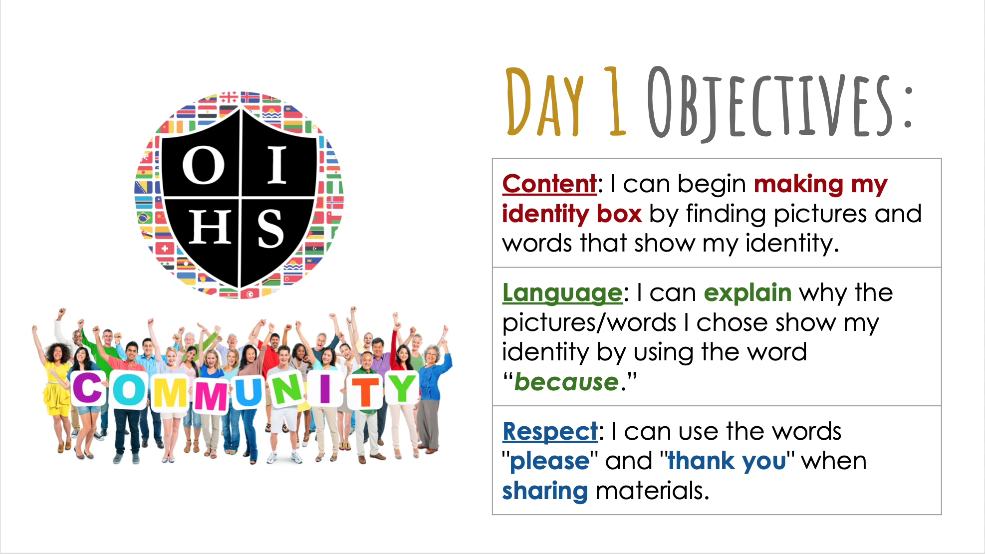 Screen Shot 2019-05-18 at 1.06.01 PM.png