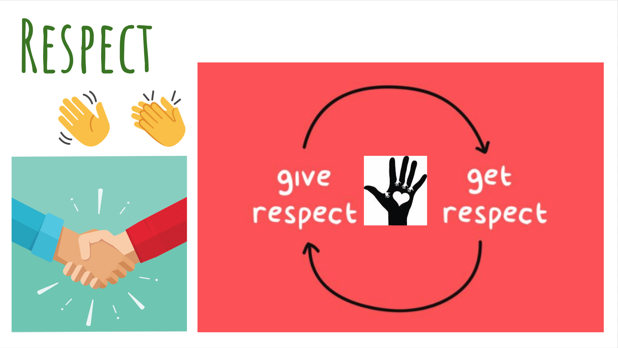 Screen Shot 2019-05-18 at 1.06.09 PM.png