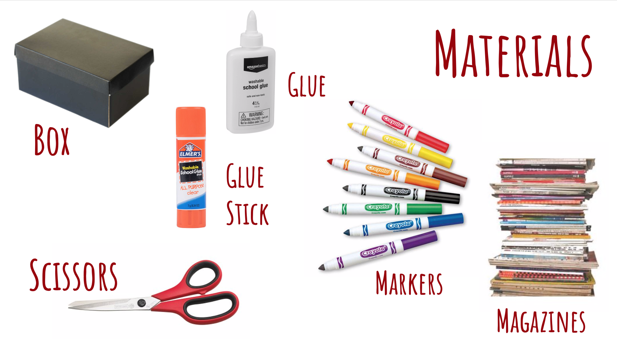 Screen Shot 2019-05-18 at 1.06.26 PM.png