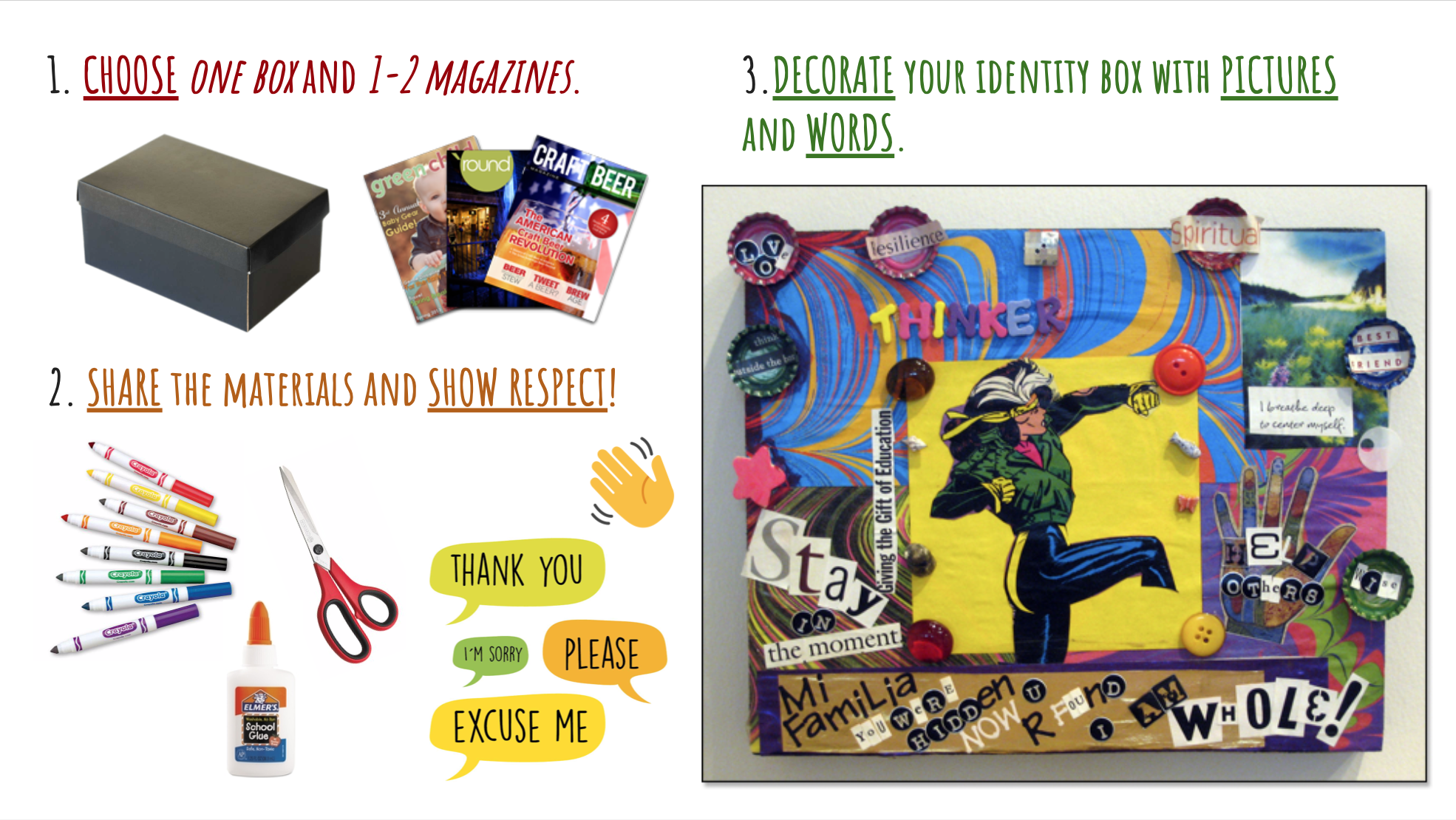 Screen Shot 2019-05-18 at 1.08.01 PM.png