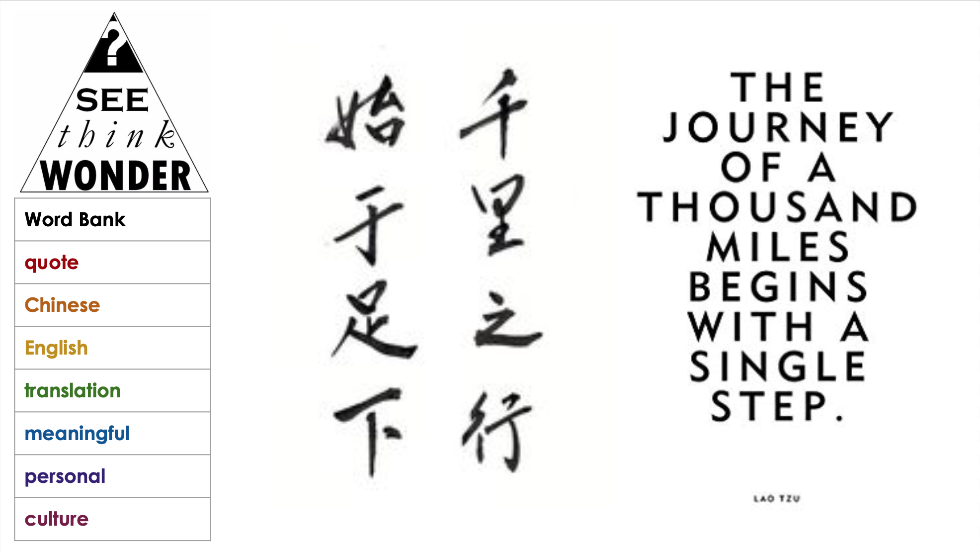 Screen Shot 2019-05-18 at 1.13.35 PM.png