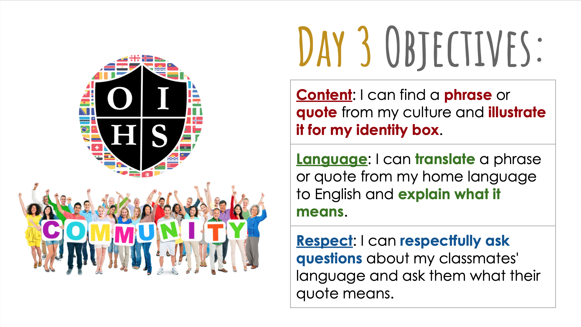 Screen Shot 2019-05-18 at 1.13.43 PM.png