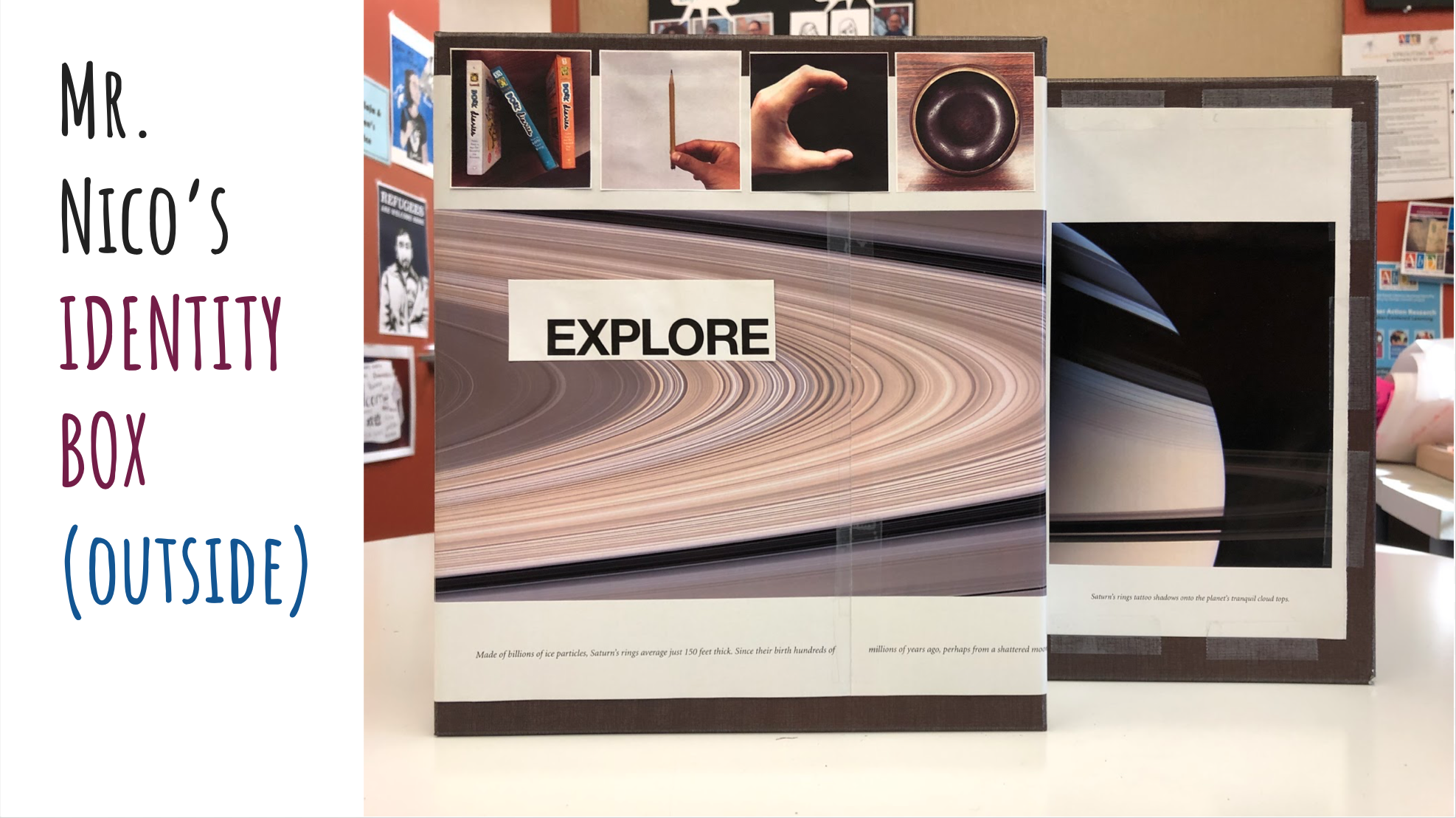 Screen Shot 2019-05-18 at 1.14.52 PM.png