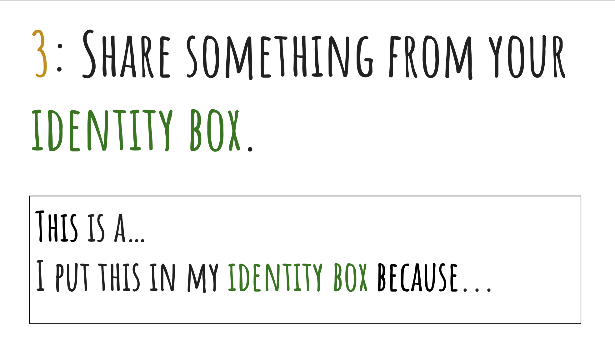 Screen Shot 2019-05-18 at 1.21.23 PM.png