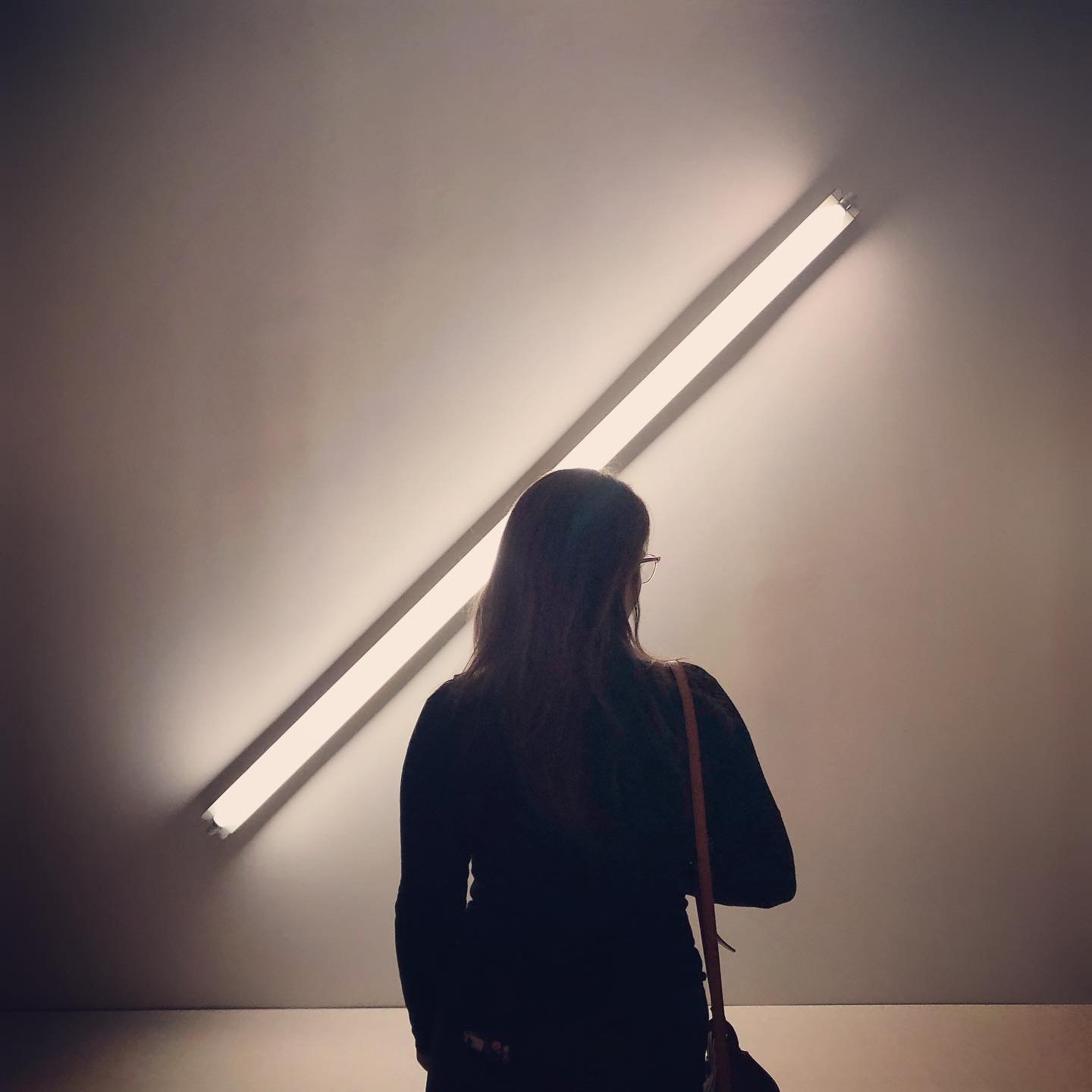 77119428_867441577001918_2350395426499161645_n_18015607708258156.jpg