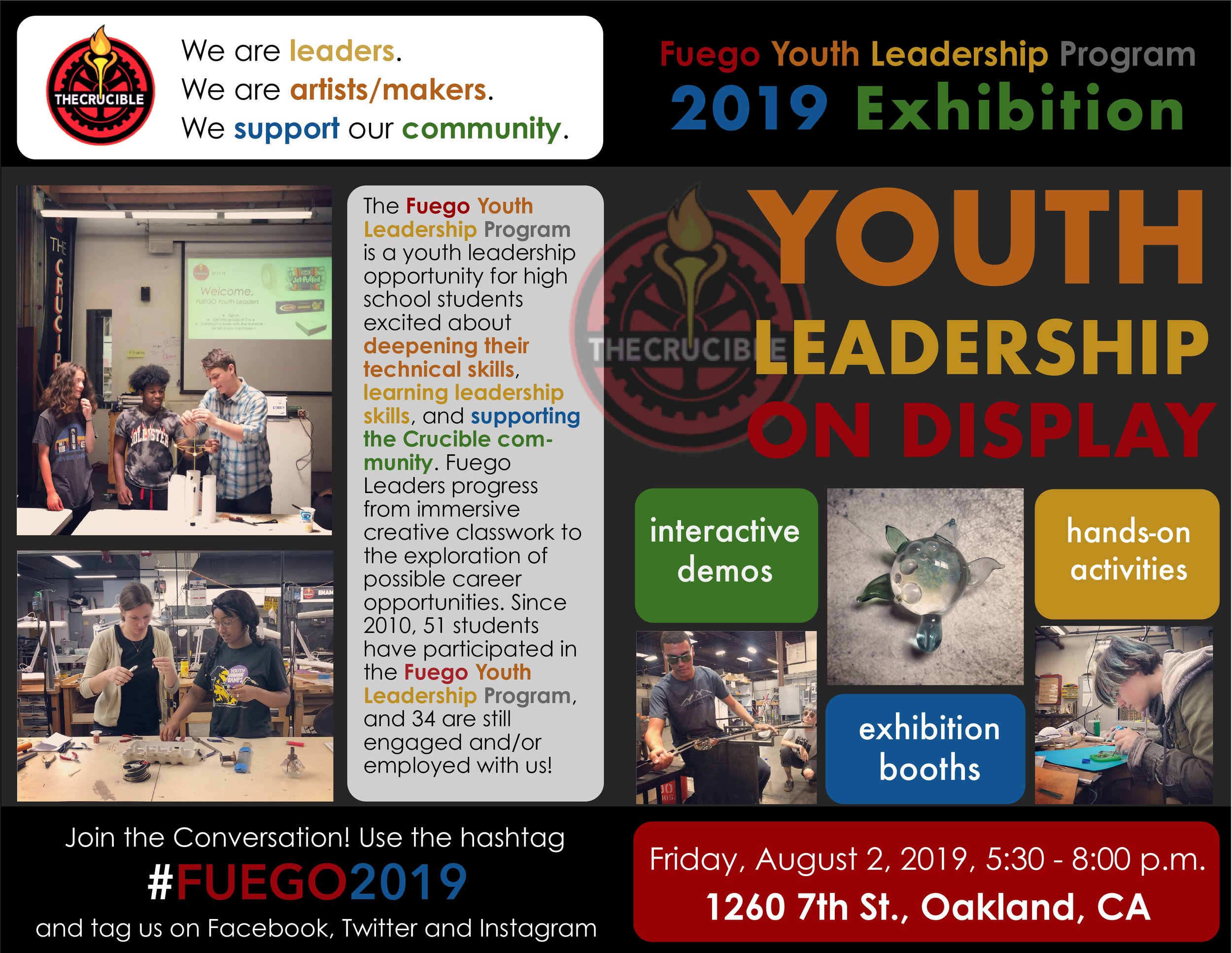 Copy of FUEGO Program Cover_Back.jpg