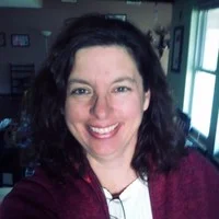 Linda Stacey, CFE, Guest Blogger