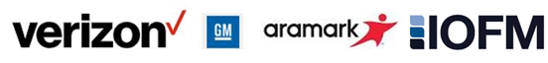 Work History Logos.png