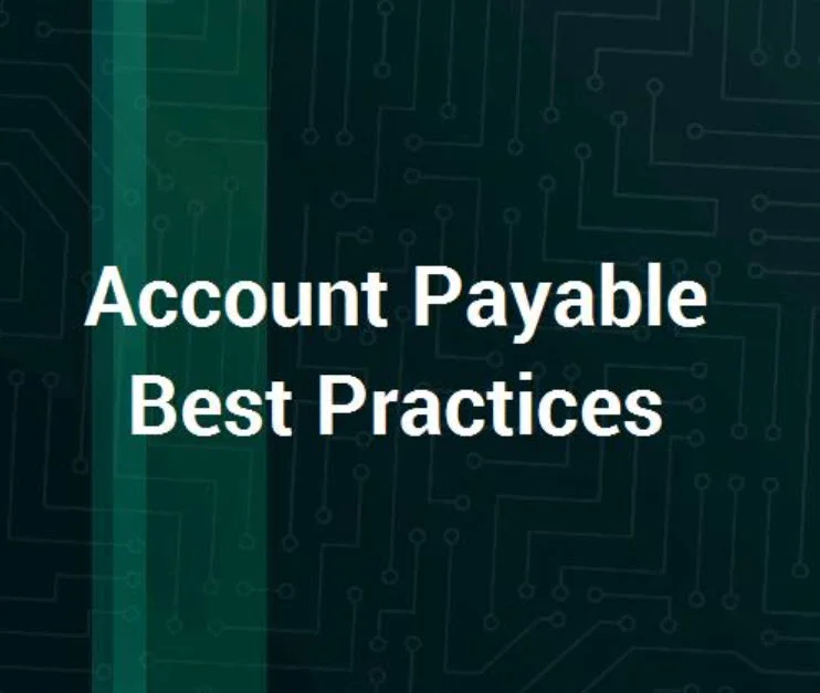 Accounts Payable Best Practices.jpg