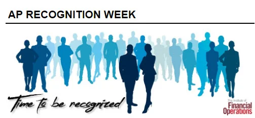 IFO 2019 Recognition Week.jpg