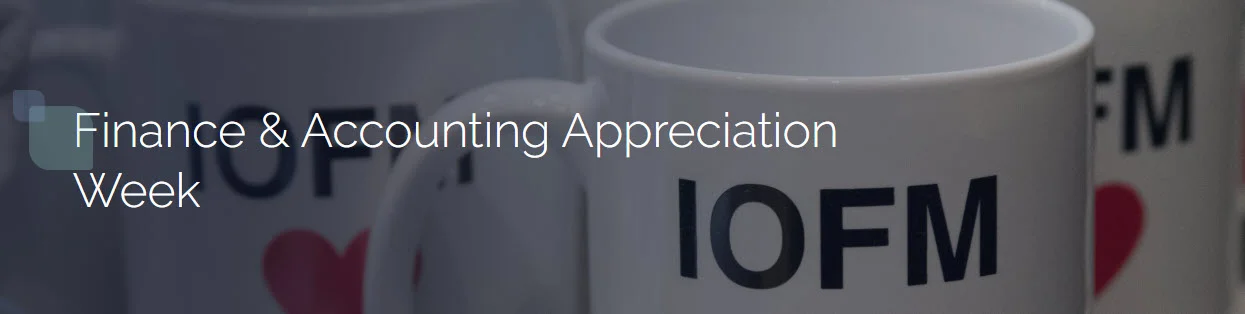 IOFM Appreciation Week 2019.jpg