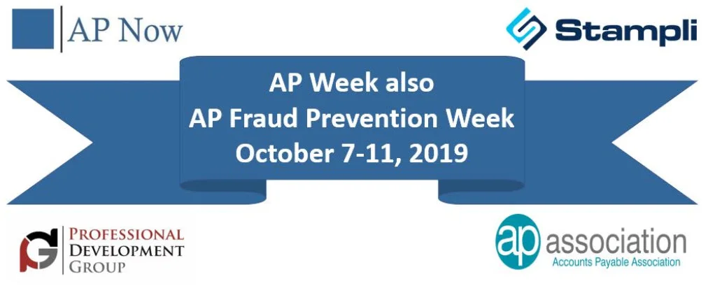 AP Now Appreciation Week 2019.jpg