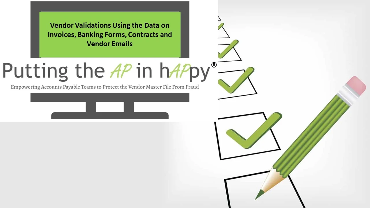 Blog Post Template Image.jpg
