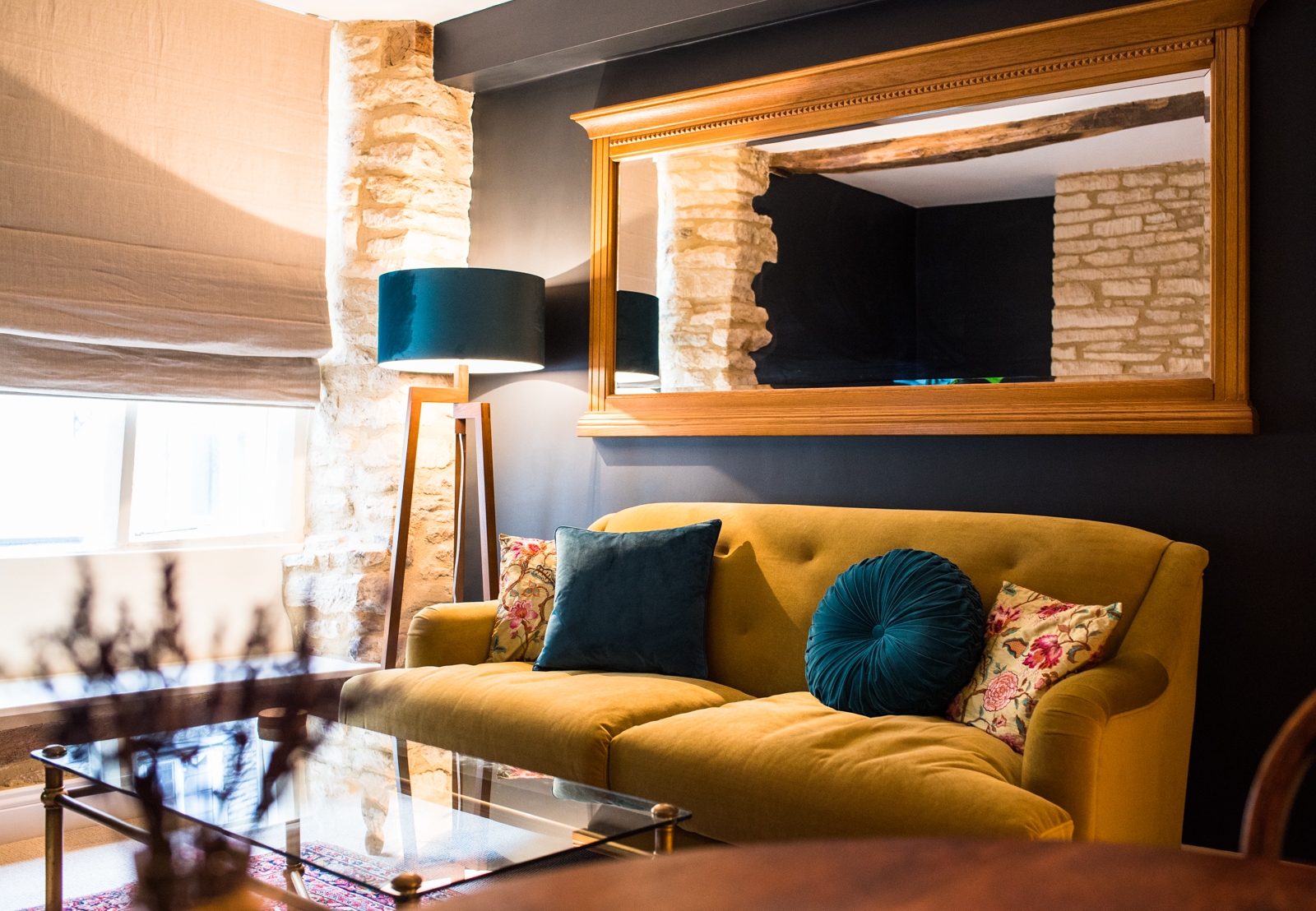 Cotswold Place-026.jpg