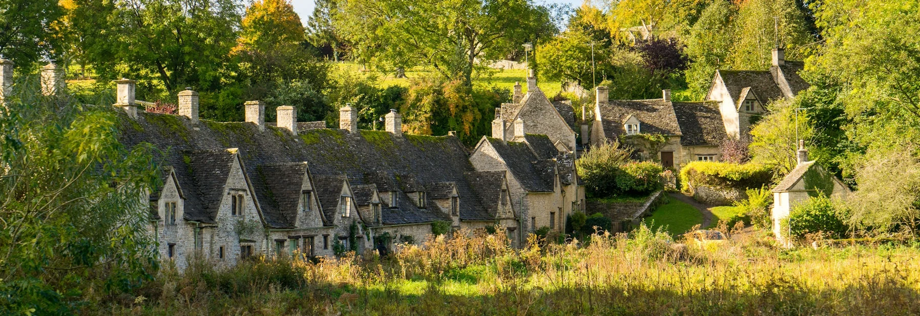 cotswold-travel-planner-cotswolds-concierge-4.jpeg