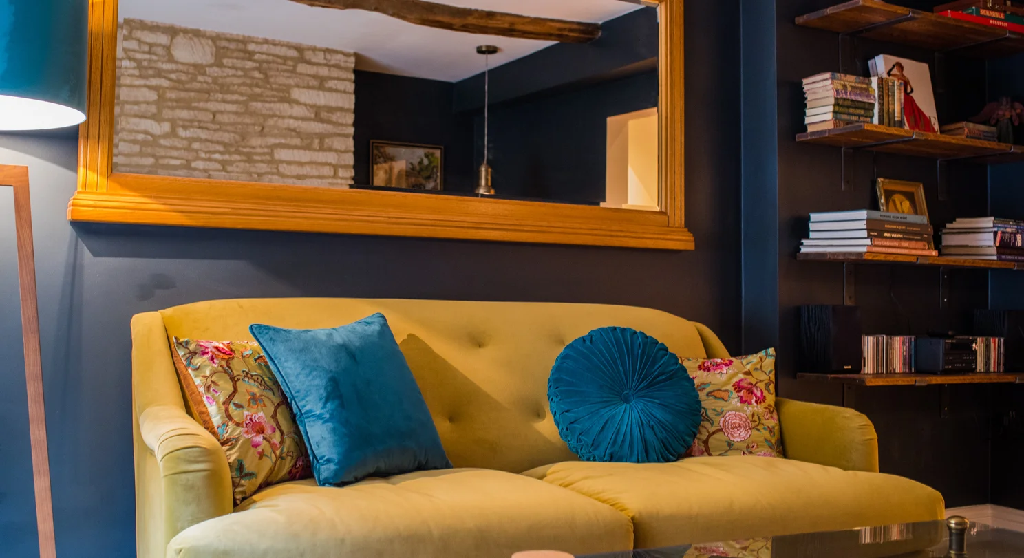 Cotswold Place-012 copy 2.jpg
