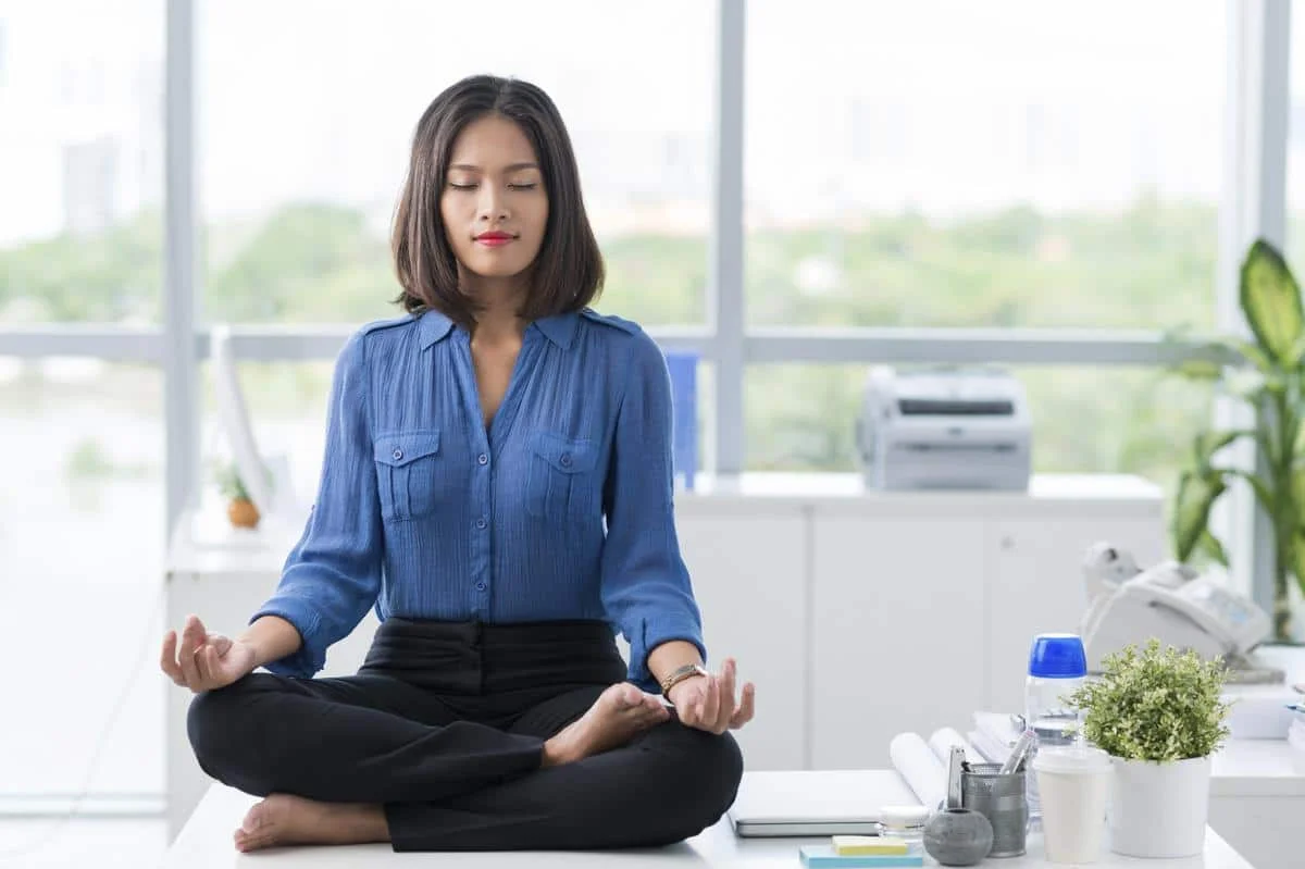 Thrive meditation woman.jpg