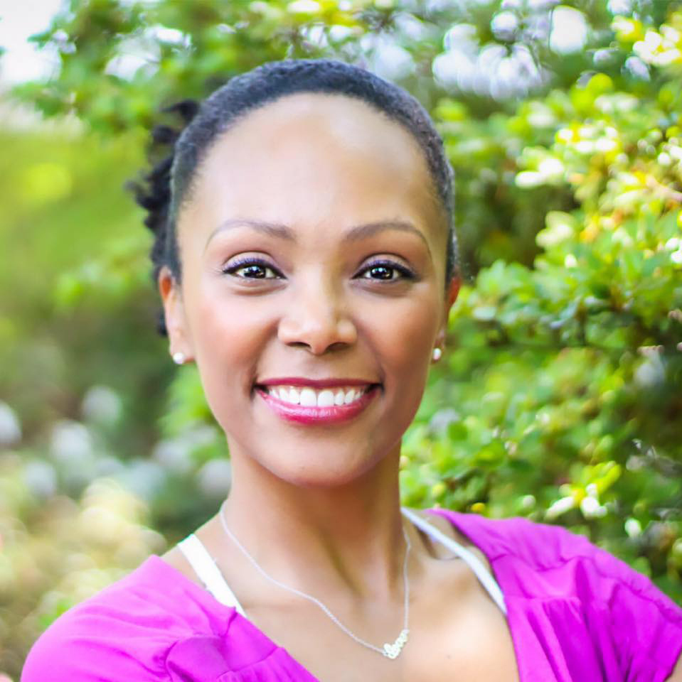 Tesia Love, RYT200