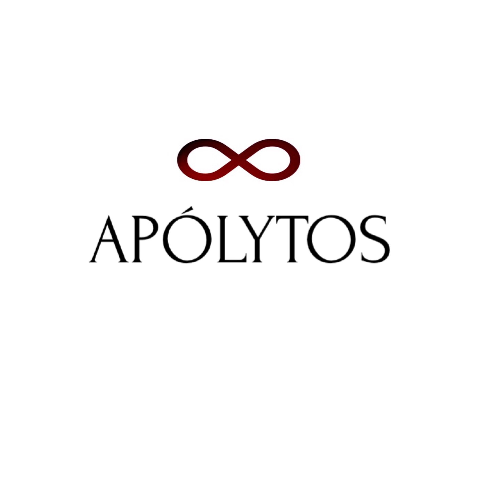 Apolytos - Gift Card