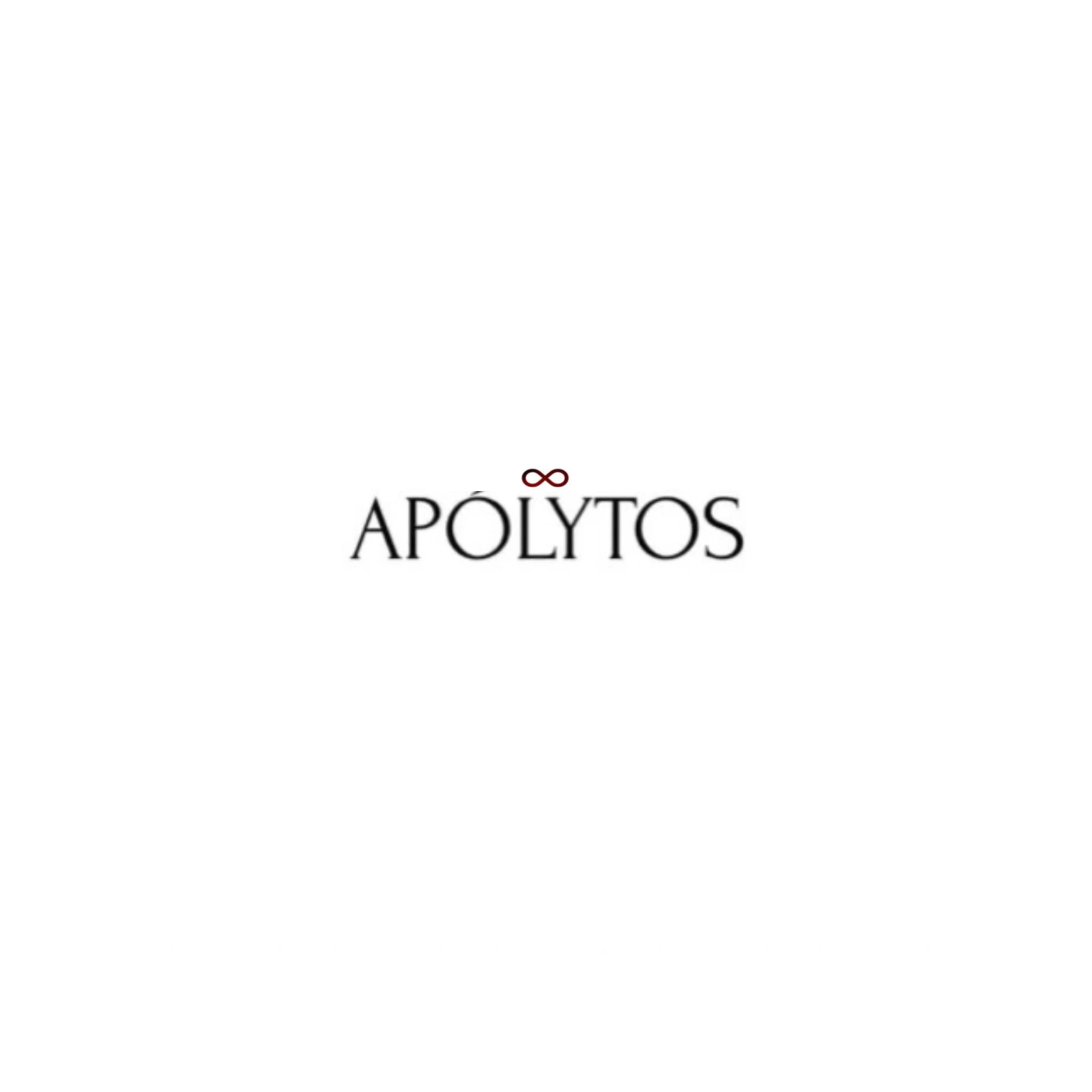 Apolytos - Gift Card