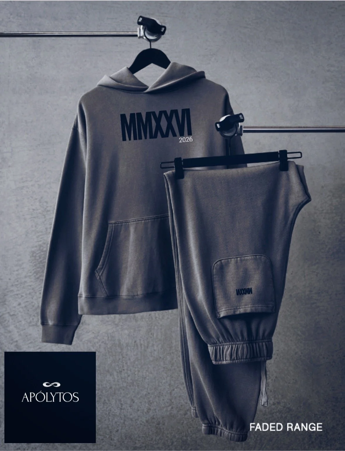 Hoodie 2026 Set.jpeg