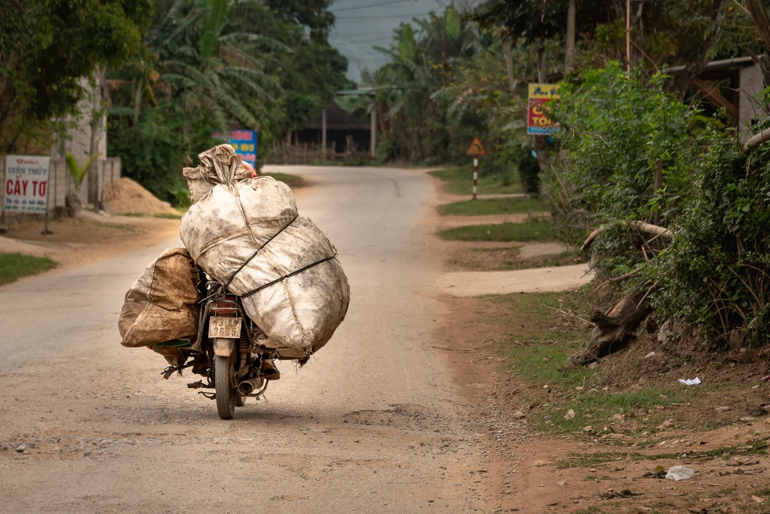 Vietnam_site_-20.jpg