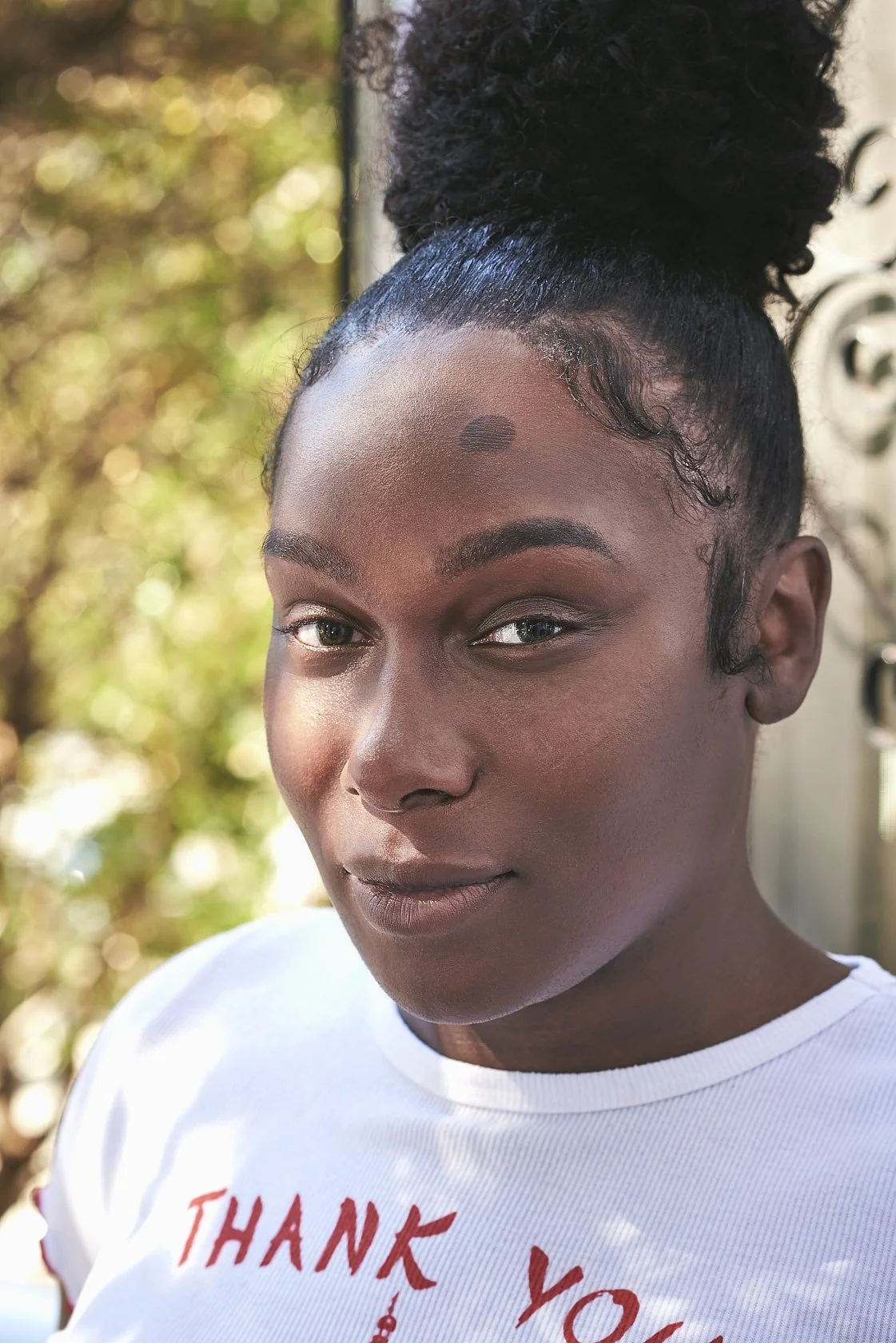 22-08-26_LYRICS Portraits Janelle__DSC5616.jpg