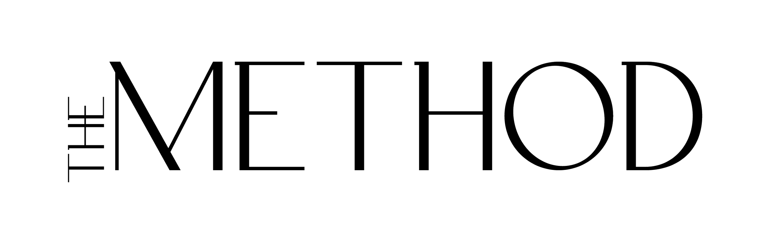 APPLY FOR THE METHOD — CHELLIE CARLSON