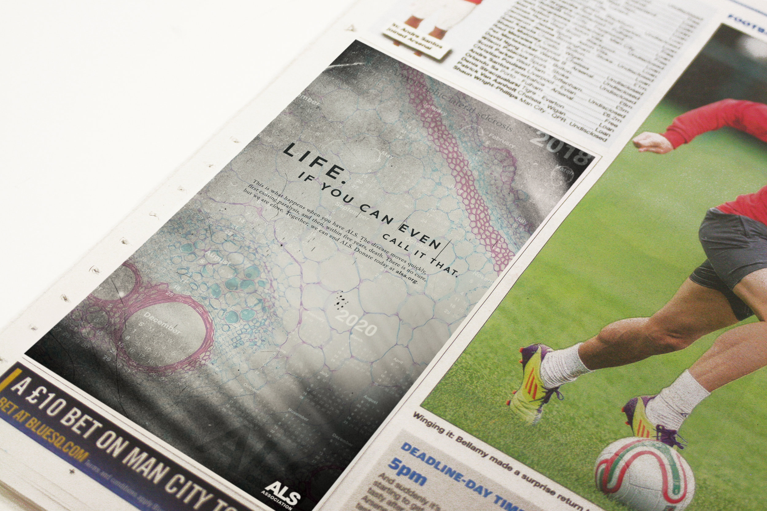newspaper_advert_2.1_cells_life.jpg