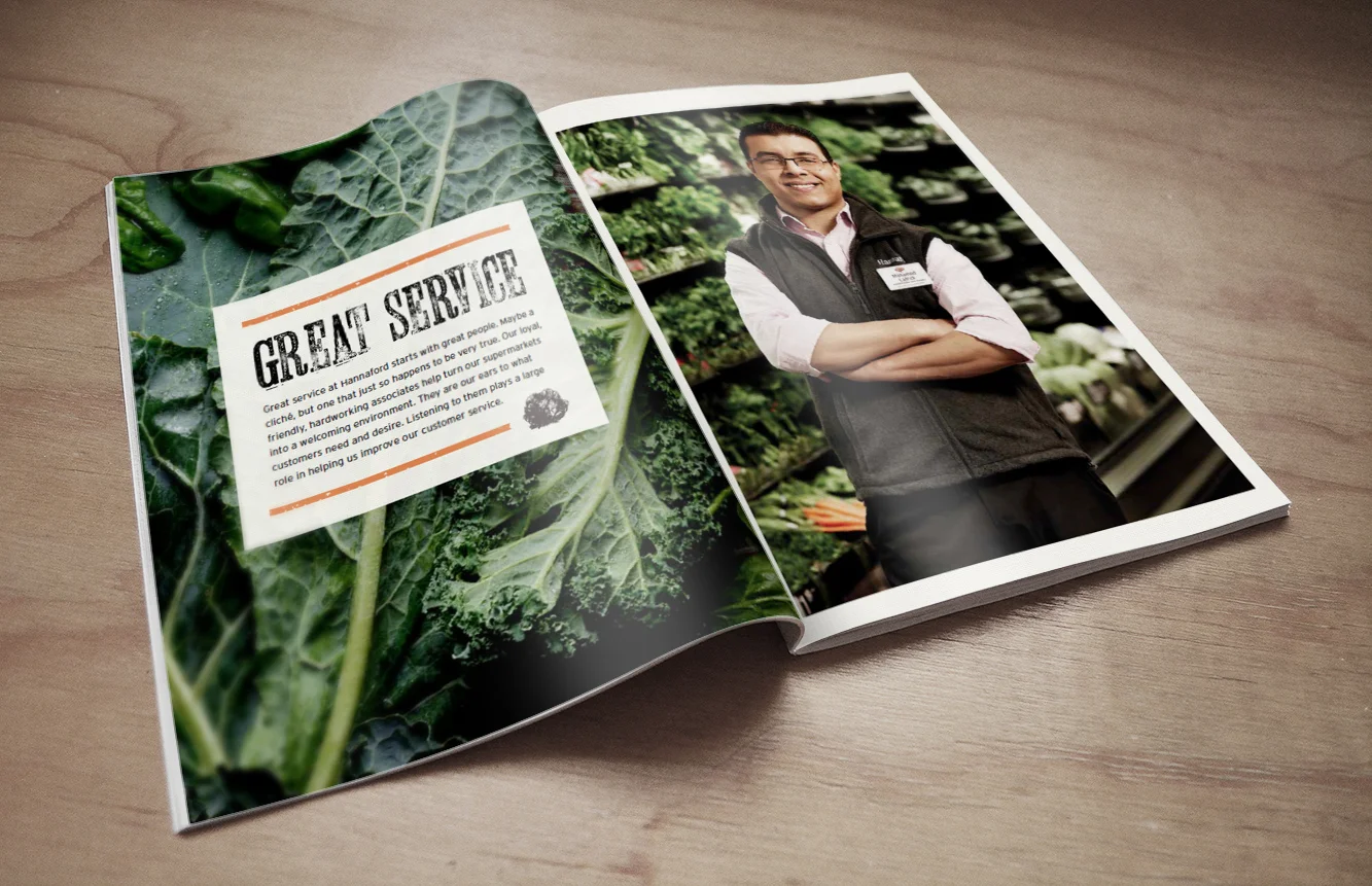 Magazine_hannaford_brand_book_pg1 copy.jpg