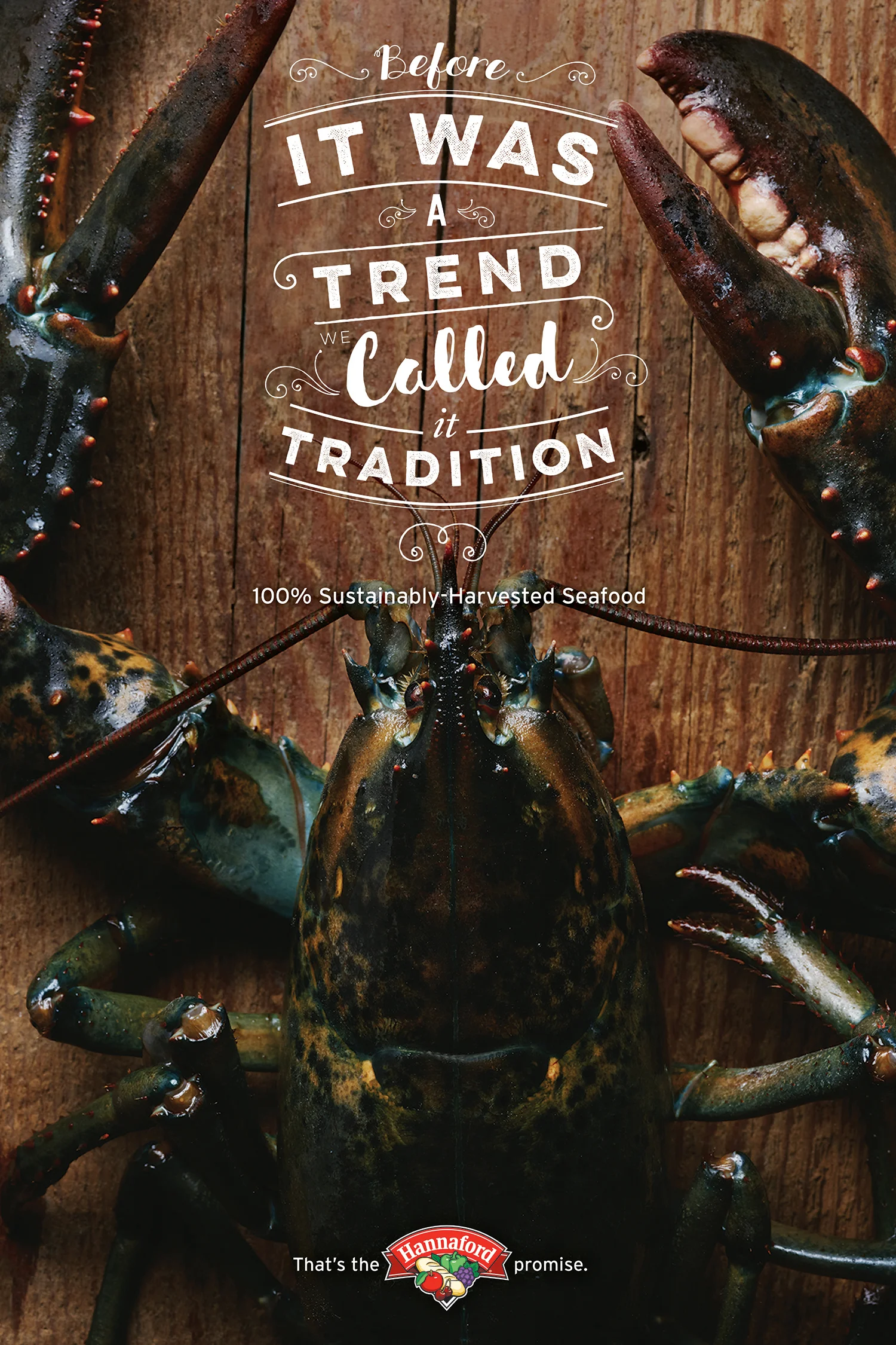 Hannaford_posters_forbook_18x272.jpg