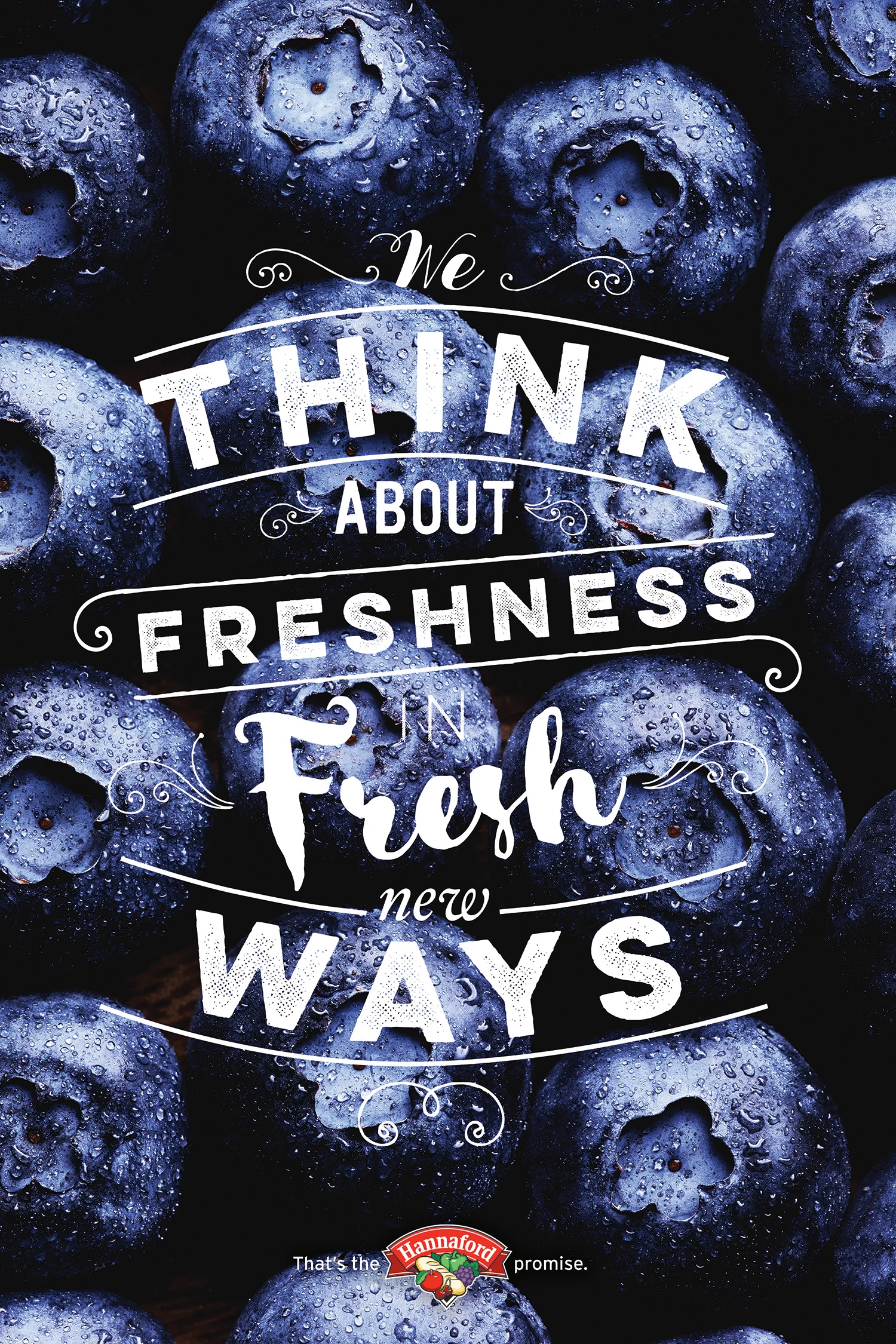 Hannaford_posters_forbook_18x273.jpg