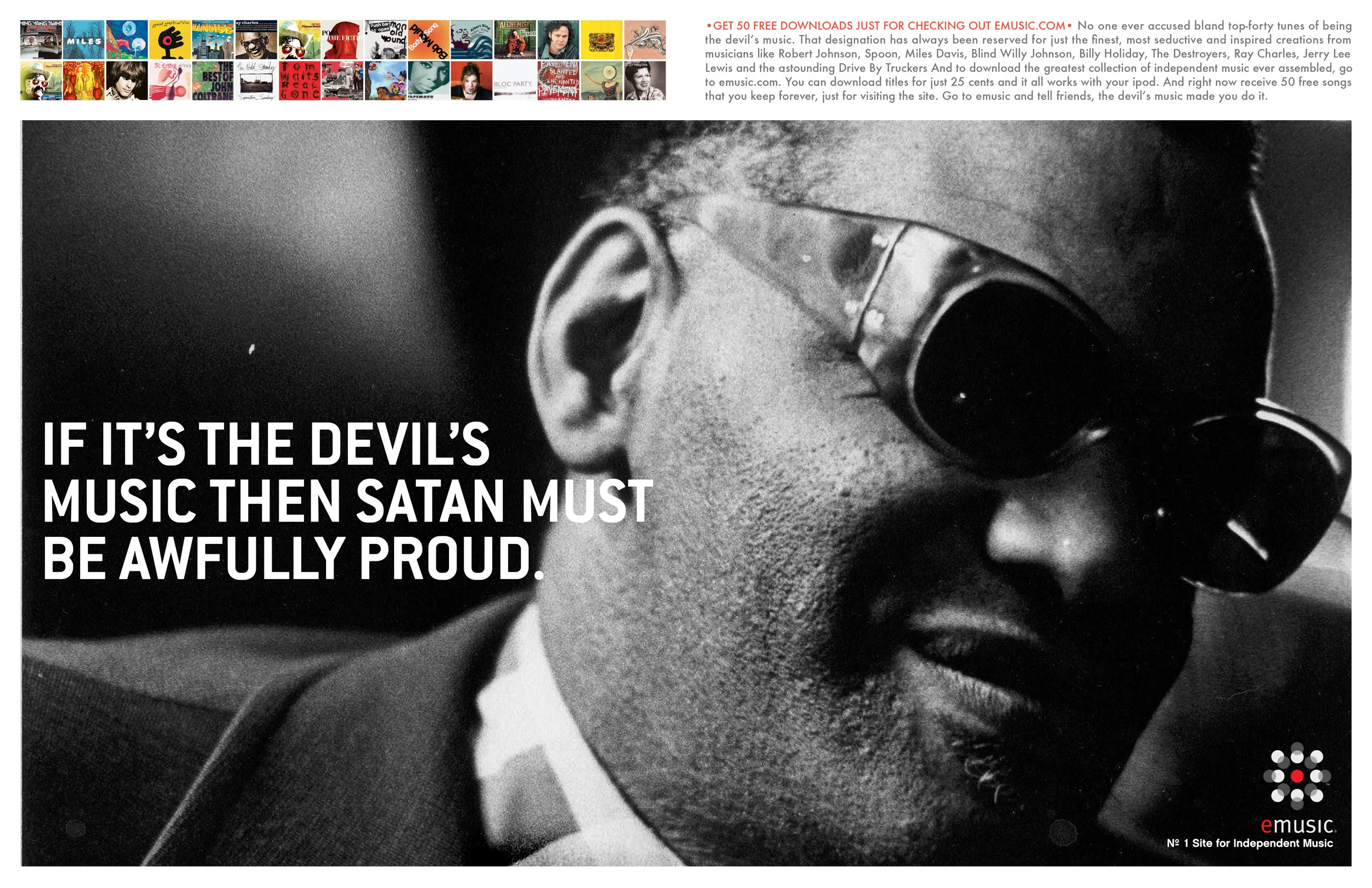 emusic_spreads_forbook5.jpg