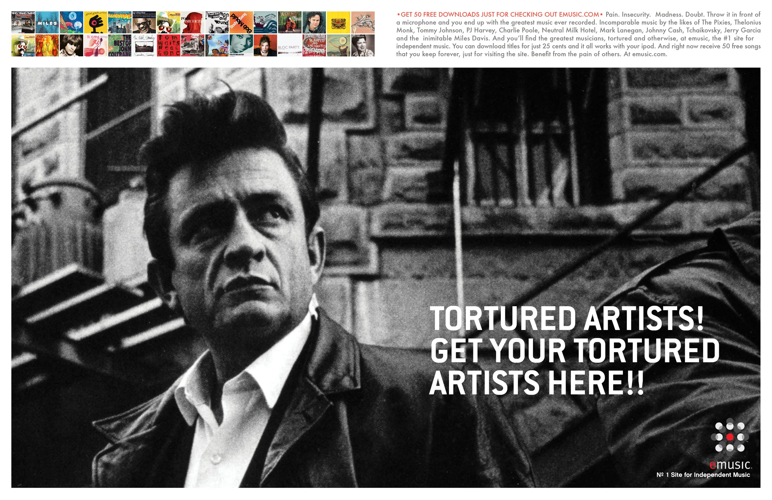 emusic_spreads_forbook3.jpg