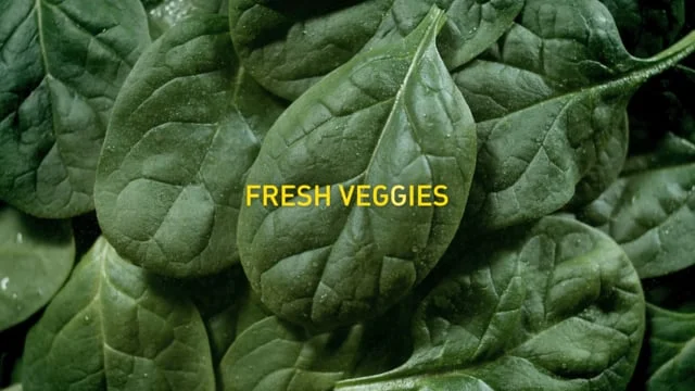 Subway_BeautifulSandwich