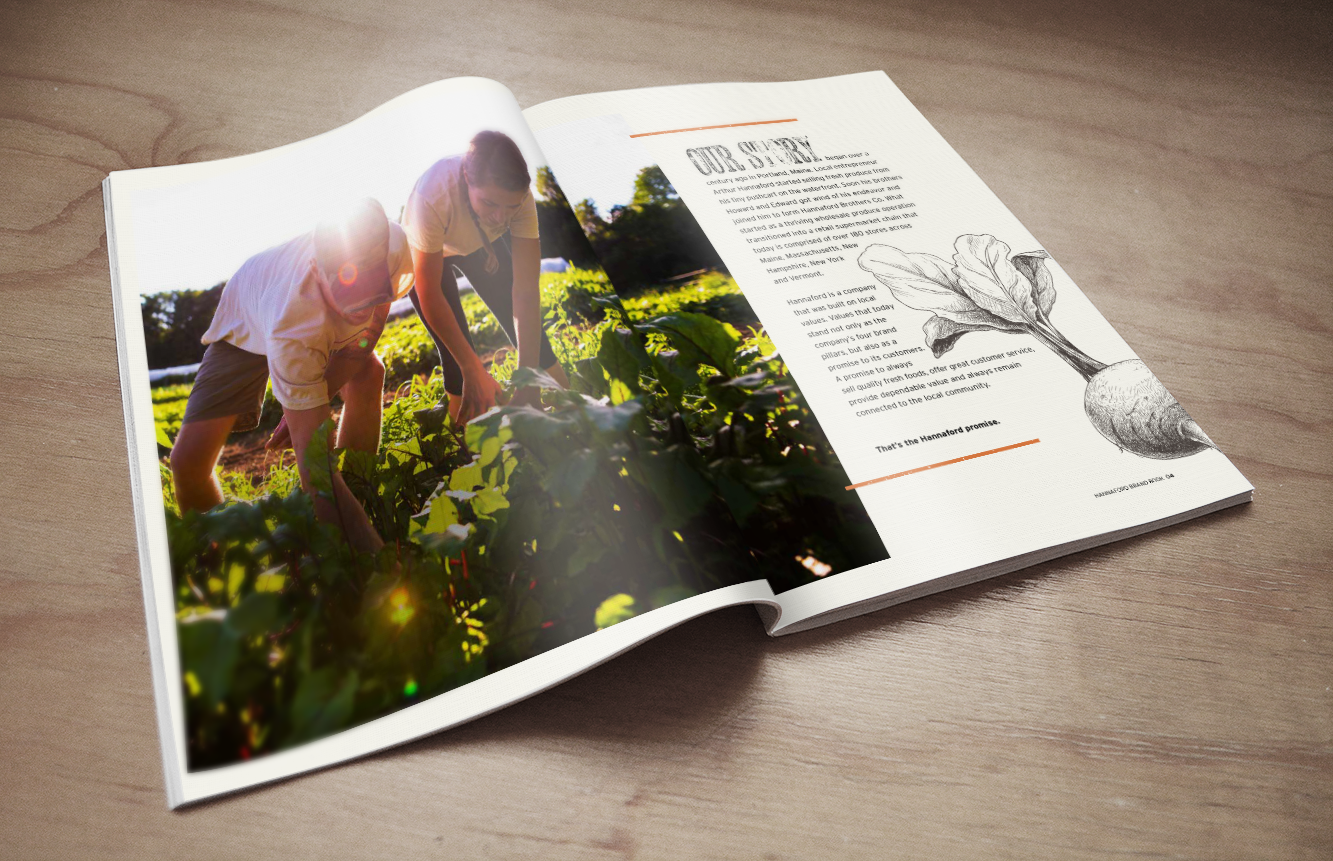 Magazine_hannaford_brand_book_pg3.png