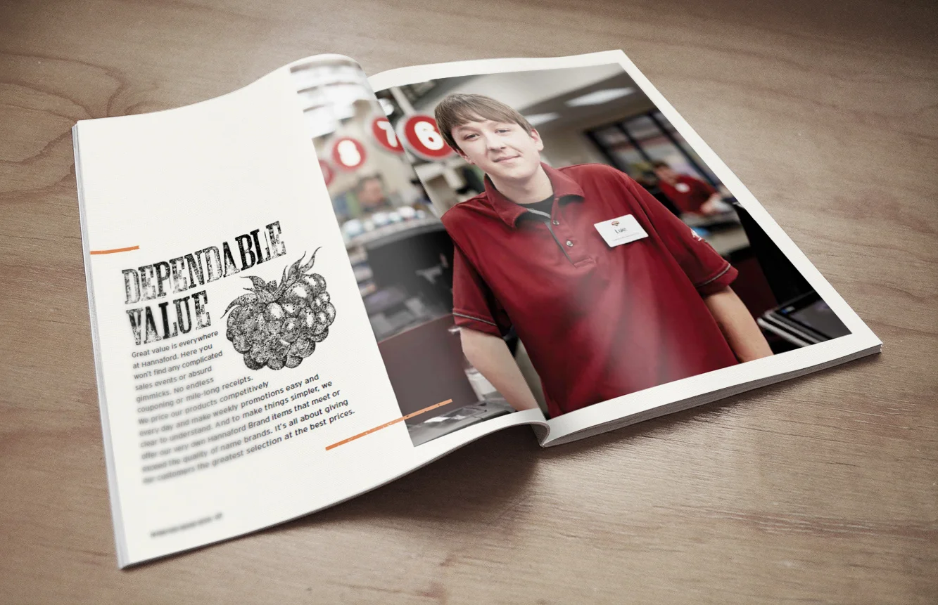 Magazine_hannaford_brand_book_pg2.jpg