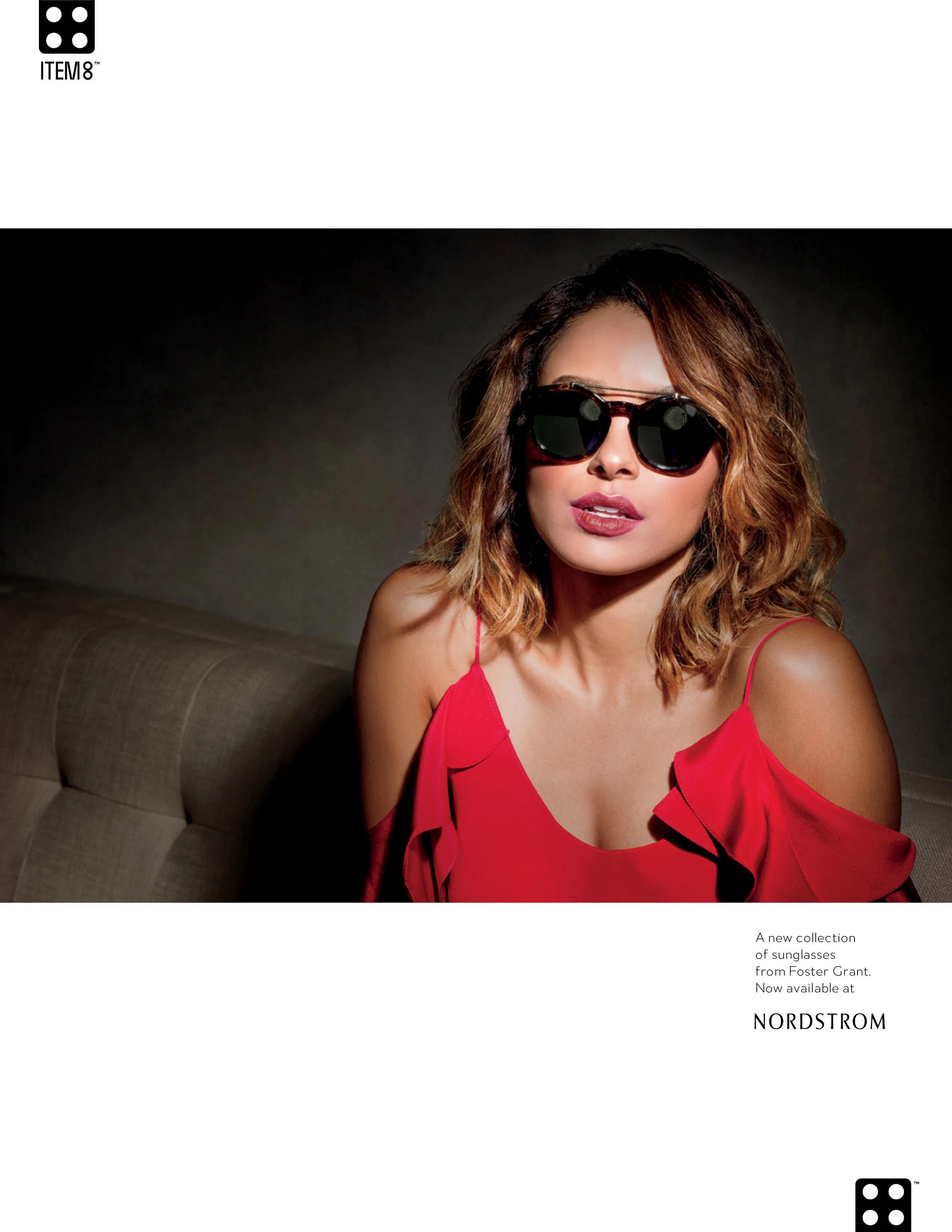 Item8_print_ad_forbook3.jpg
