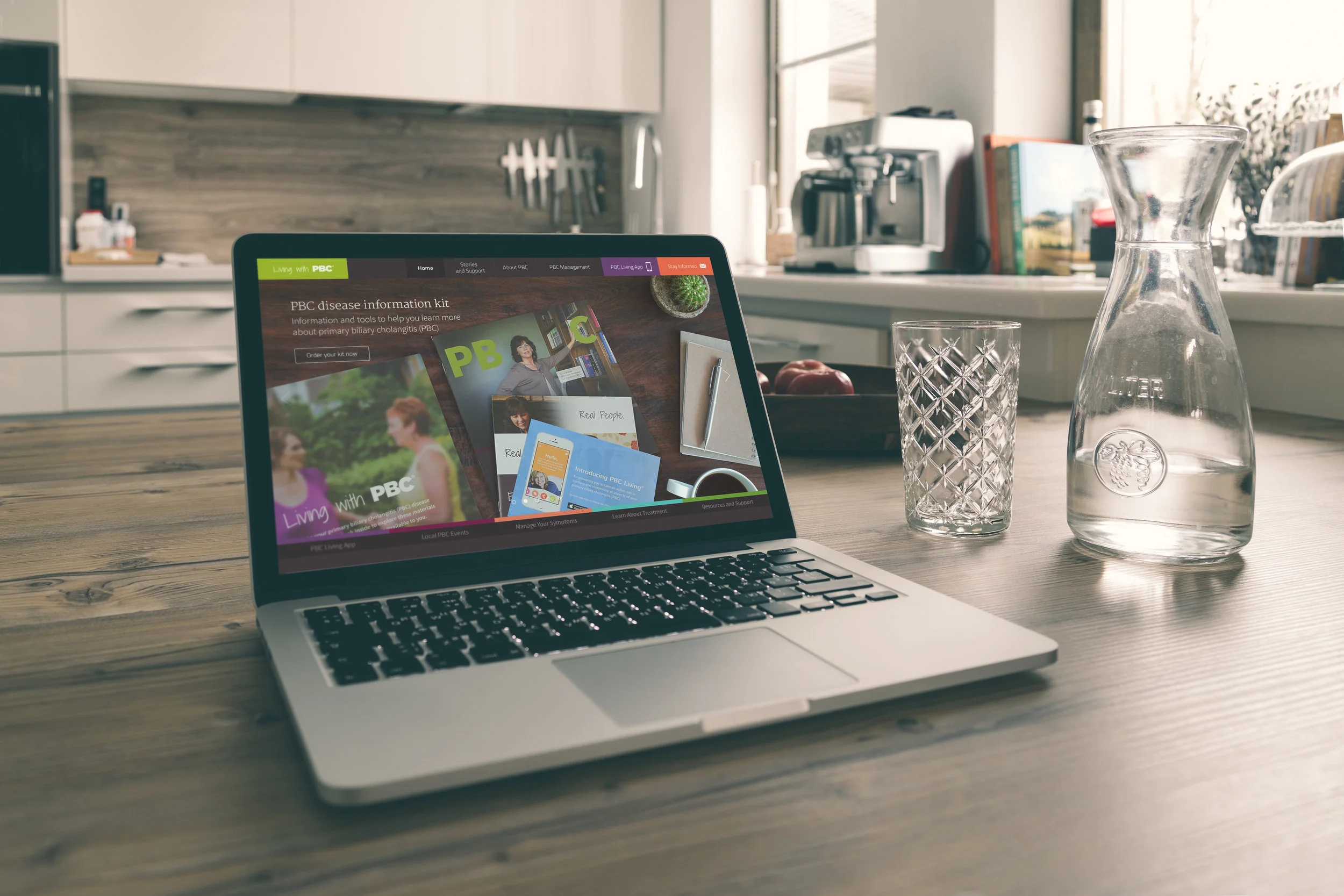 In the house II MacBookPro - 02_lwpbc_evolution.jpg