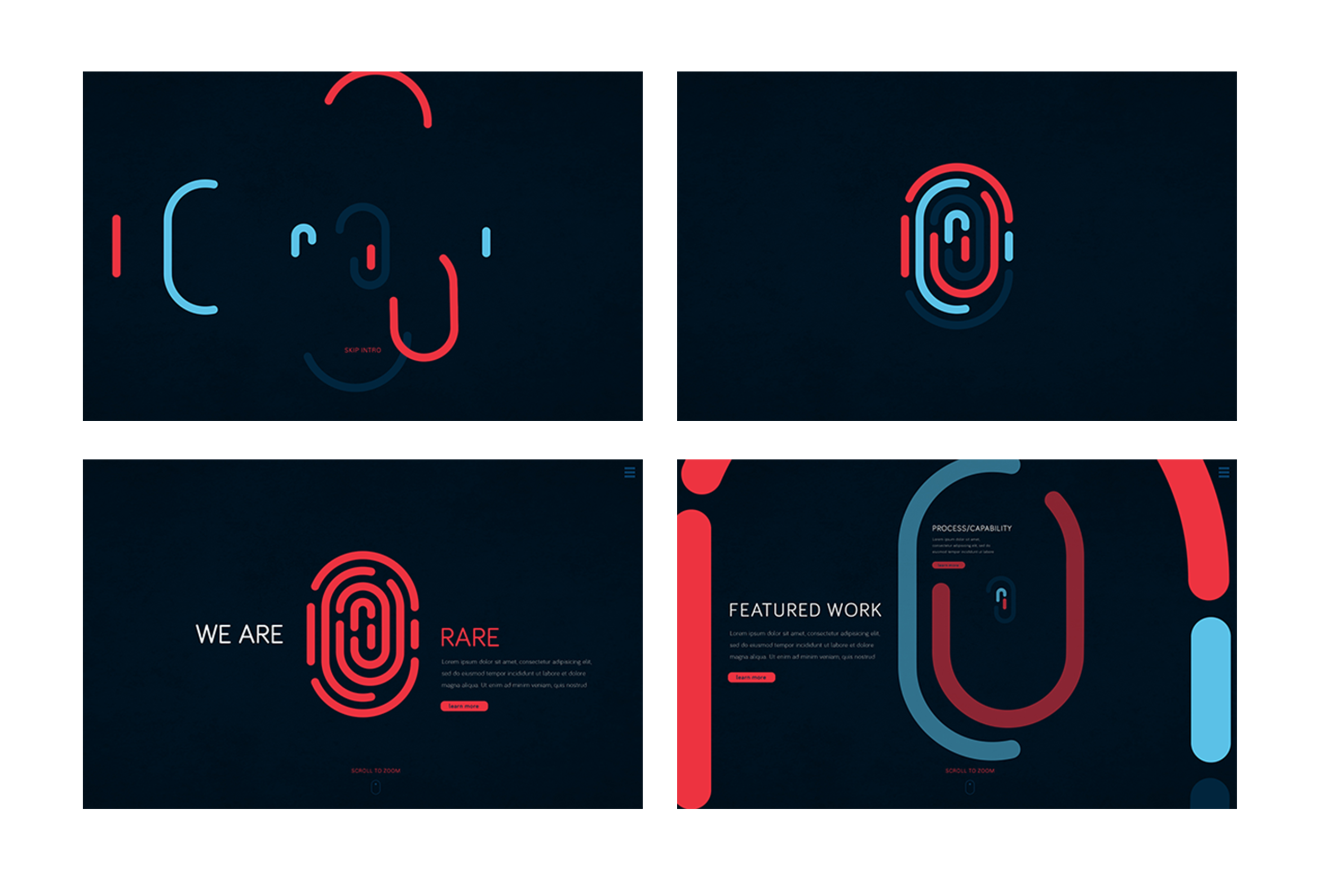 Artboard 1@2x.png
