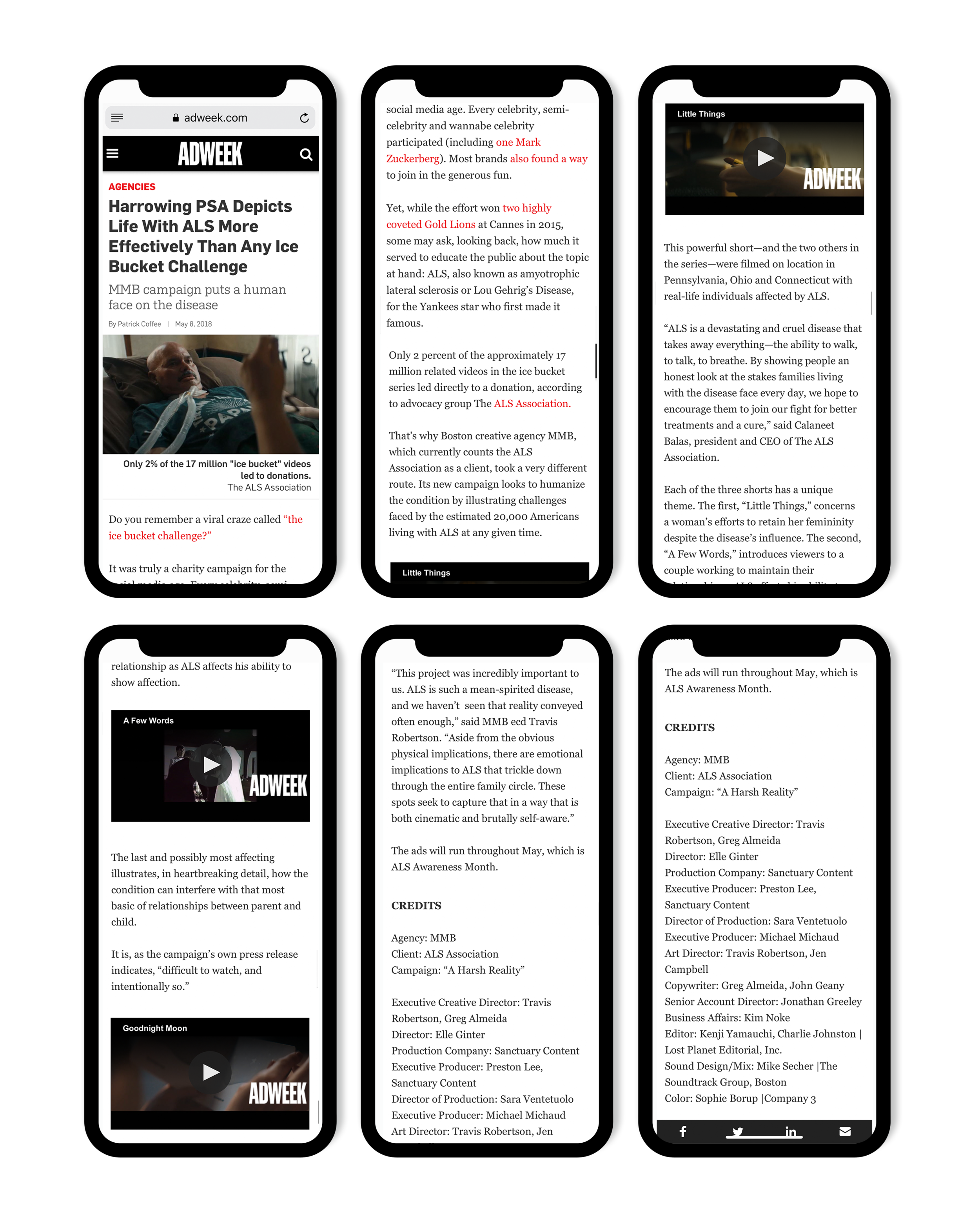 Artboard 1@2x.png