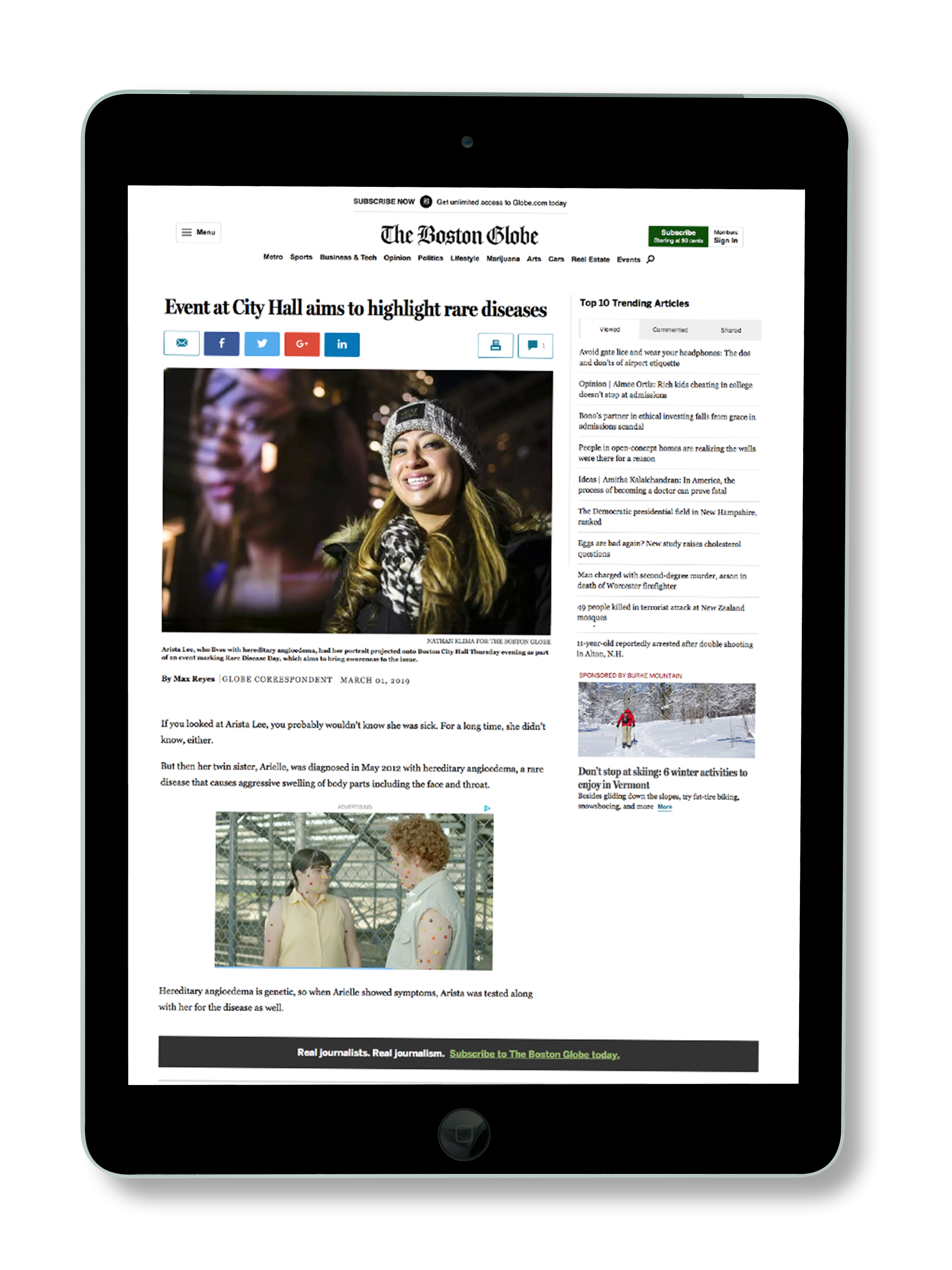 1024x1366_globe ipad.jpg@2x.png