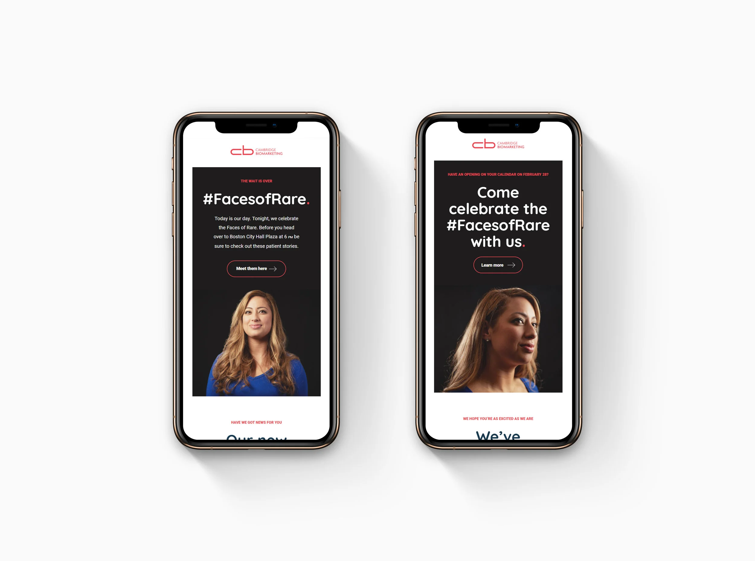 02 - iPhone XS Front_faces_of_rare_email.jpg