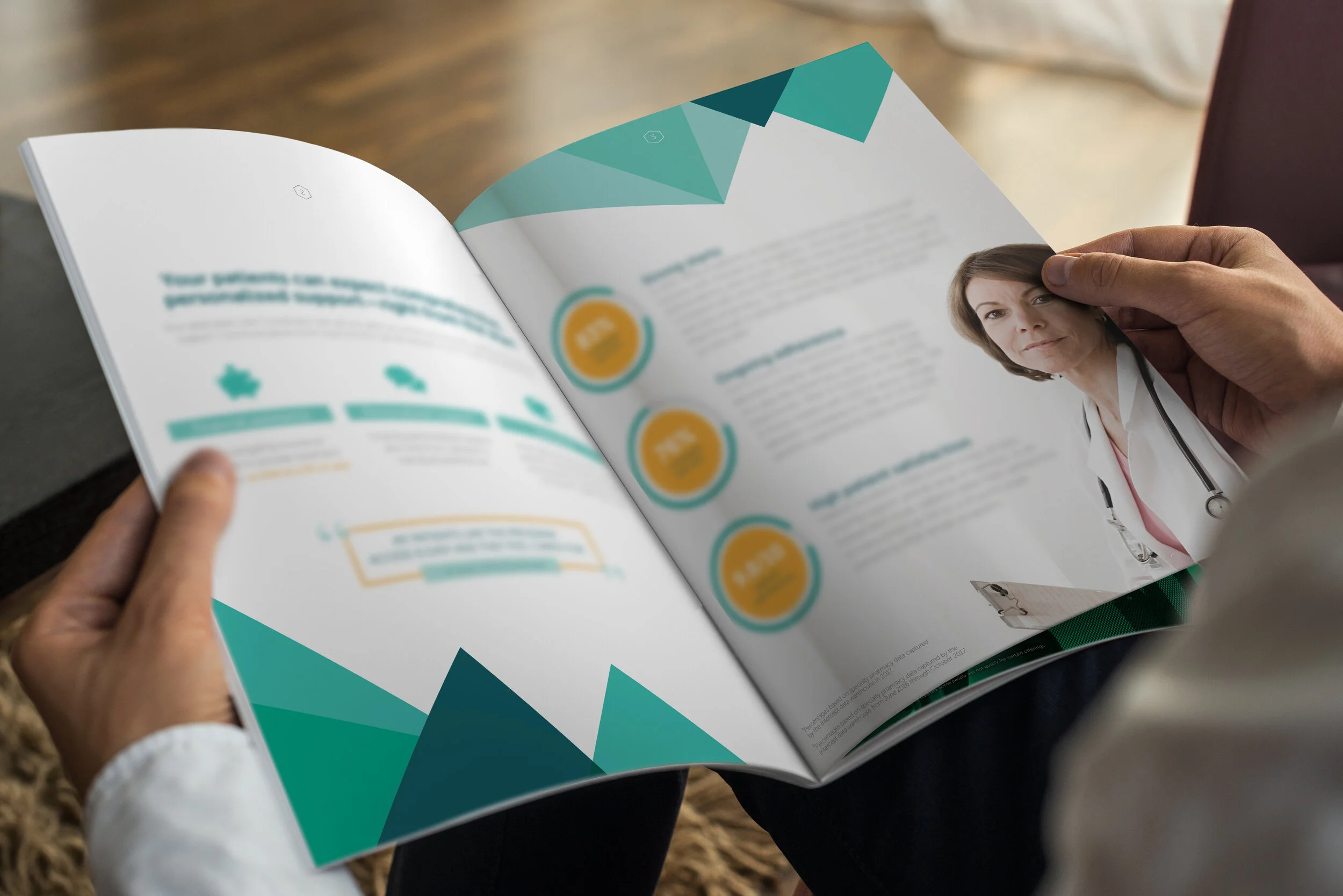 03_brochure-mockup_HCP_sales_aid_blur.jpg